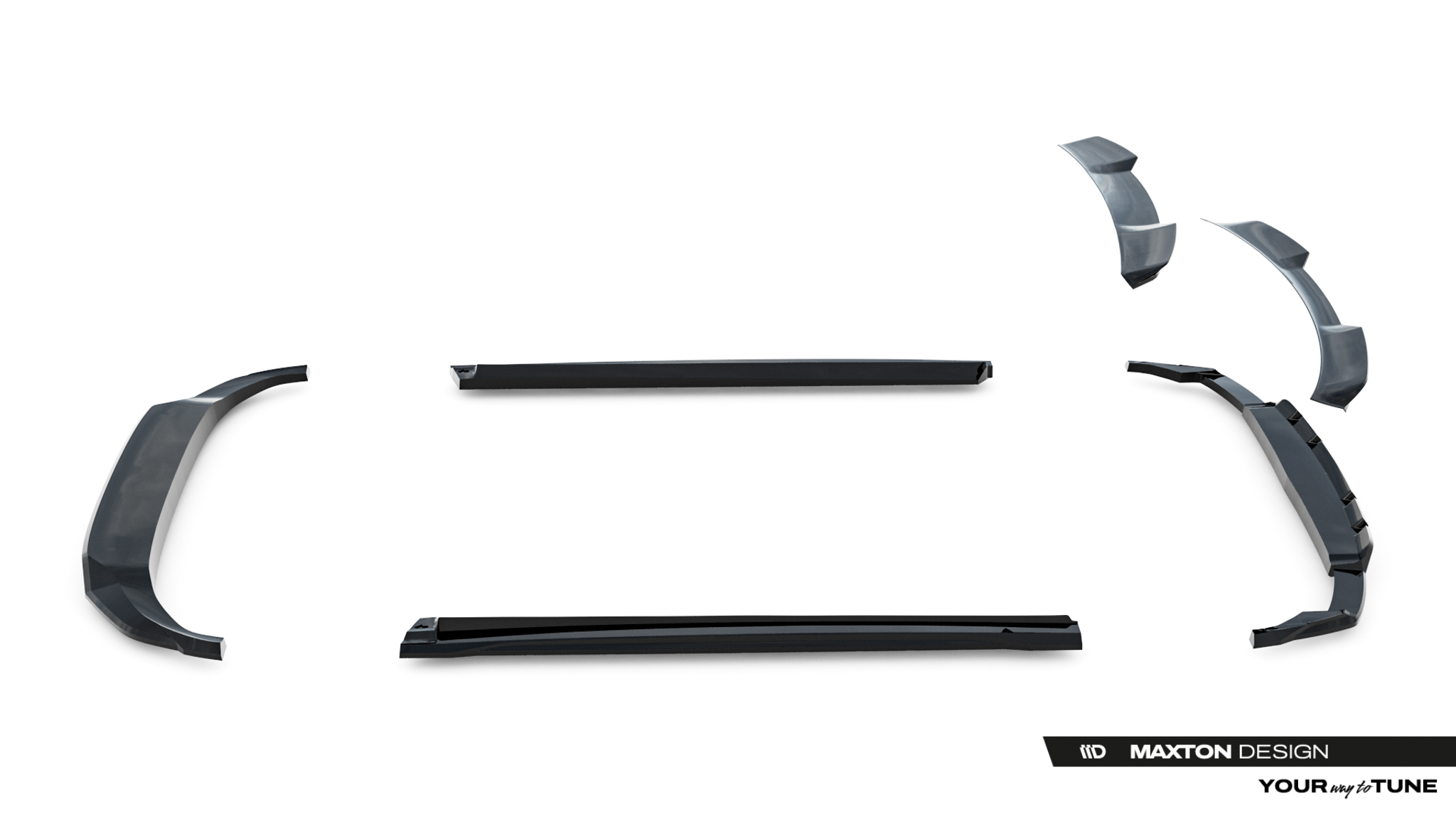 pol_po_Set-of-Splitters-Audi-SQ8-Q8-S-Line-Mk1-Facelift-21245_7 pol_po_Set-of-Splitters-Audi-SQ8-Q8-S-Line-Mk1-Facelift-21245_7