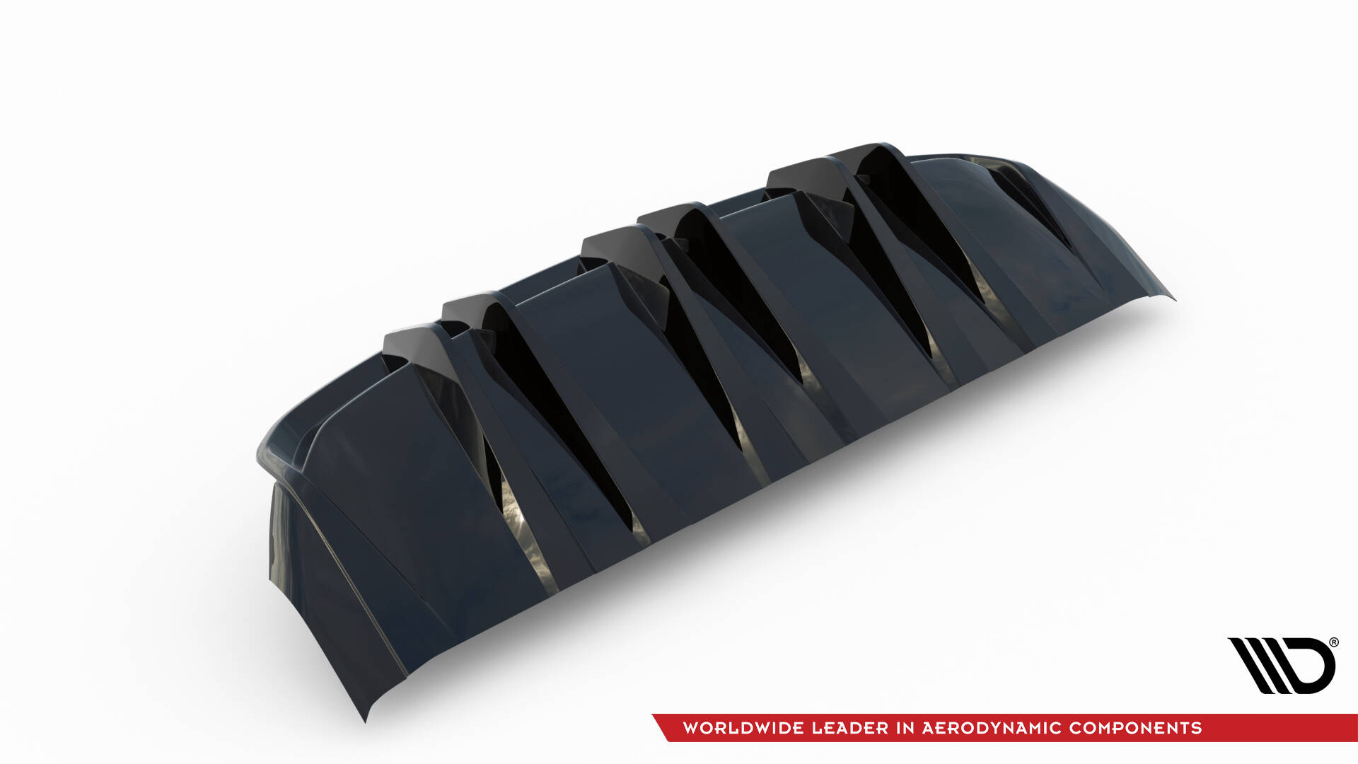 pol_po_Set-of-Splitters-Audi-e-Tron-GT-RS-GT-Mk1-22277_1 pol_po_Set-of-Splitters-Audi-e-Tron-GT-RS-GT-Mk1-22277_1