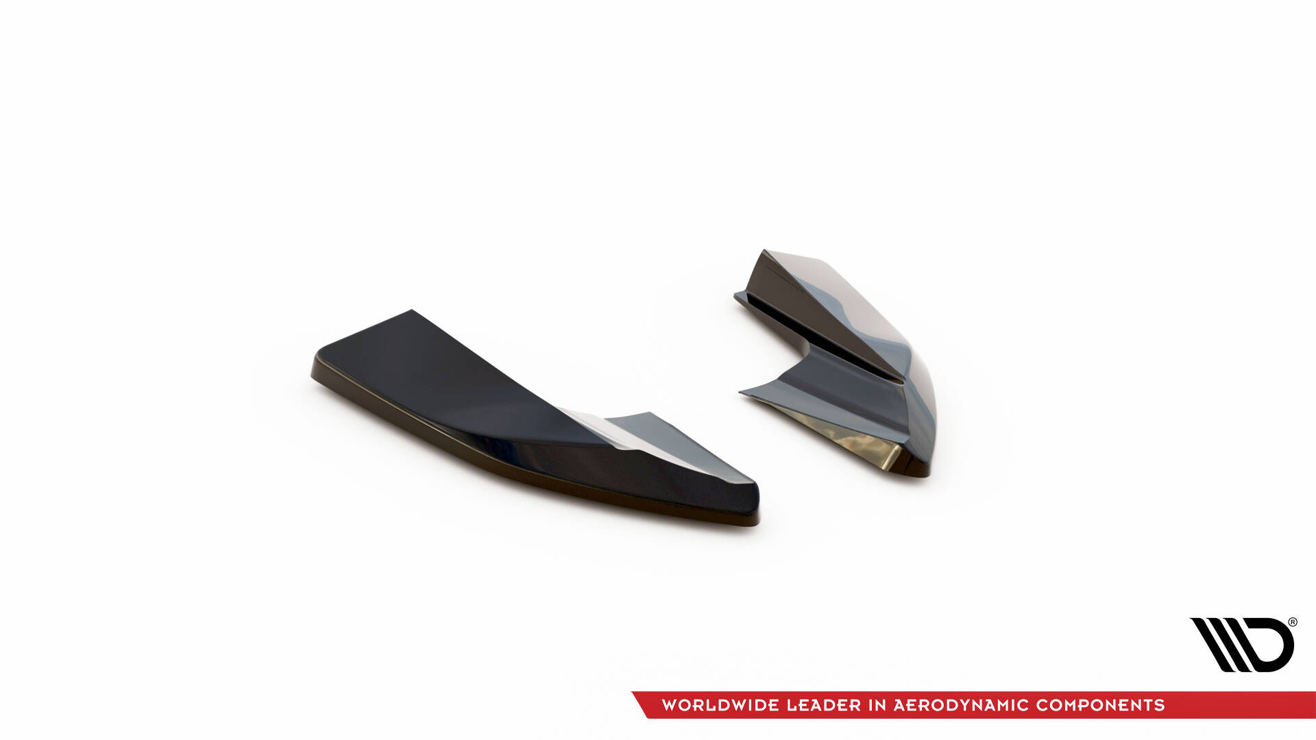 pol_po_Set-of-Splitters-Audi-e-Tron-GT-RS-GT-Mk1-22277_24 pol_po_Set-of-Splitters-Audi-e-Tron-GT-RS-GT-Mk1-22277_24