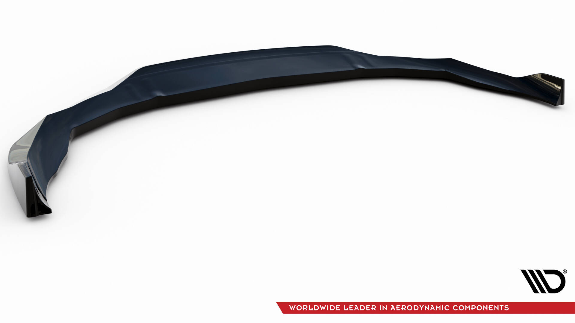 pol_po_Set-of-Splitters-Audi-e-Tron-GT-RS-GT-Mk1-22277_26 pol_po_Set-of-Splitters-Audi-e-Tron-GT-RS-GT-Mk1-22277_26