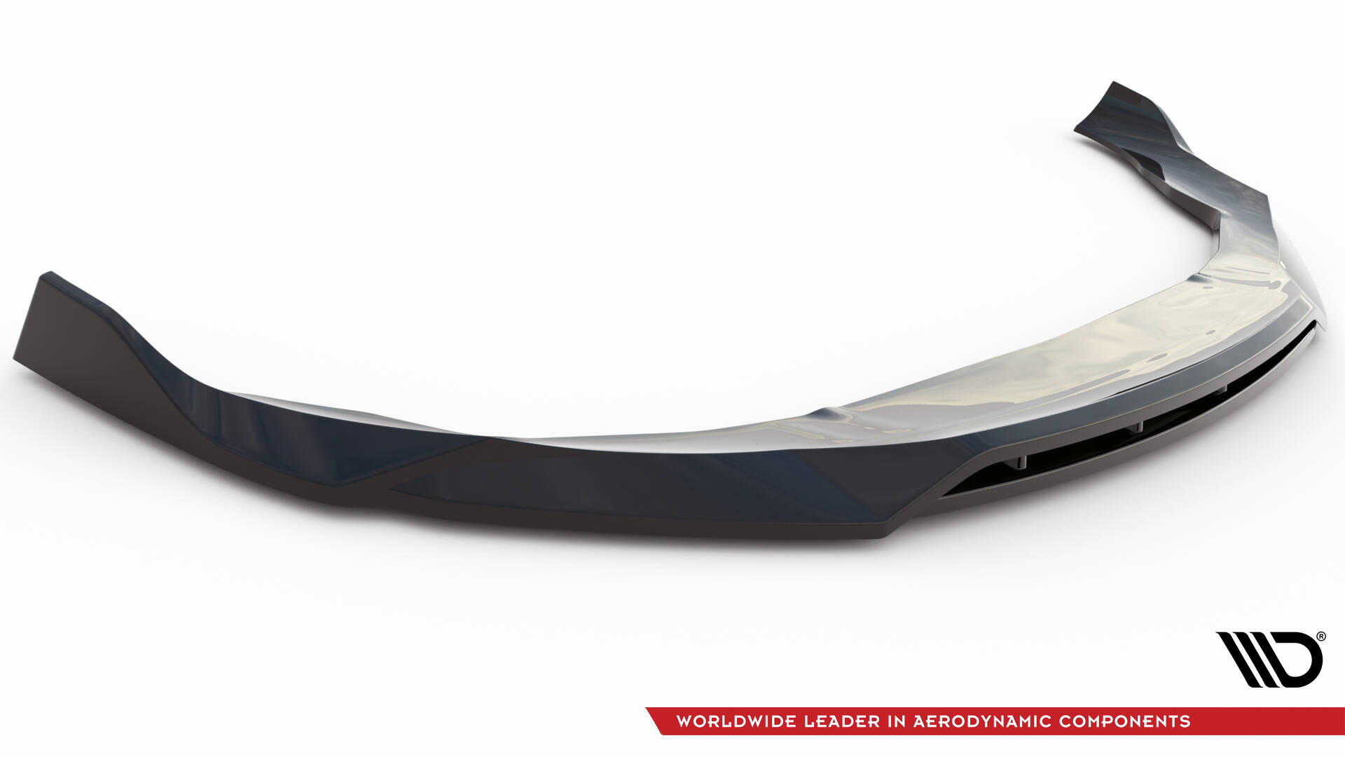 pol_po_Set-of-Splitters-Audi-e-Tron-GT-RS-GT-Mk1-22277_27 pol_po_Set-of-Splitters-Audi-e-Tron-GT-RS-GT-Mk1-22277_27
