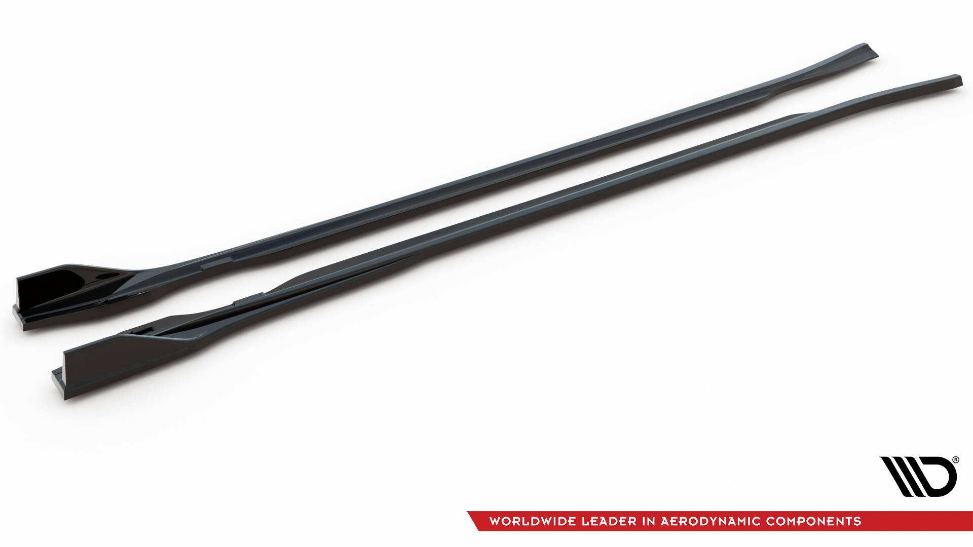 pol_po_Set-of-Splitters-Audi-e-Tron-GT-RS-GT-Mk1-22277_28 pol_po_Set-of-Splitters-Audi-e-Tron-GT-RS-GT-Mk1-22277_28
