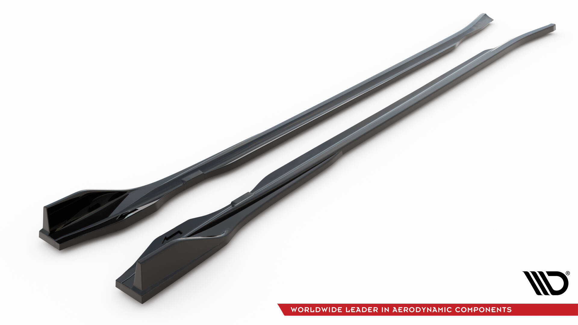 pol_po_Set-of-Splitters-Audi-e-Tron-GT-RS-GT-Mk1-22277_29 pol_po_Set-of-Splitters-Audi-e-Tron-GT-RS-GT-Mk1-22277_29