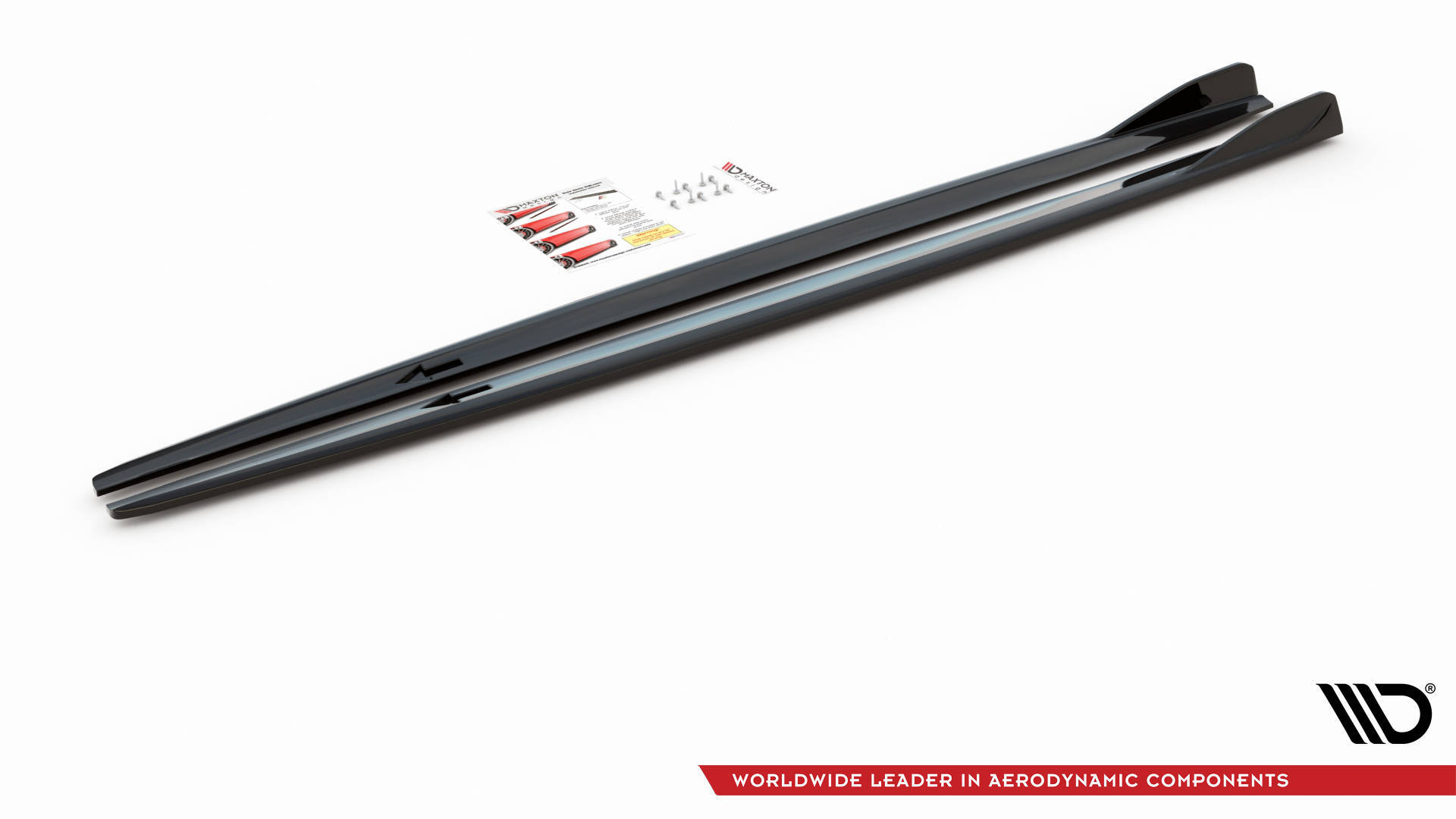 pol_po_Set-of-Splitters-BMW-2-Gran-Coupe-M-Pack-F44-22022_11 pol_po_Set-of-Splitters-BMW-2-Gran-Coupe-M-Pack-F44-22022_11