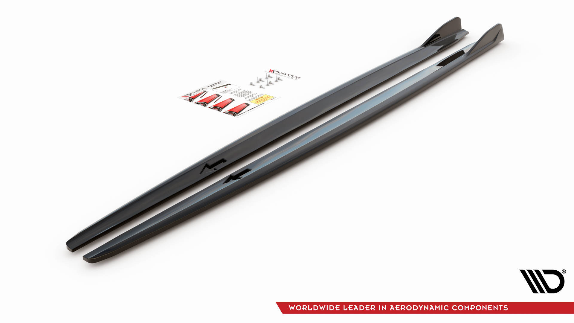 pol_po_Set-of-Splitters-BMW-2-Gran-Coupe-M-Pack-F44-22022_12 pol_po_Set-of-Splitters-BMW-2-Gran-Coupe-M-Pack-F44-22022_12