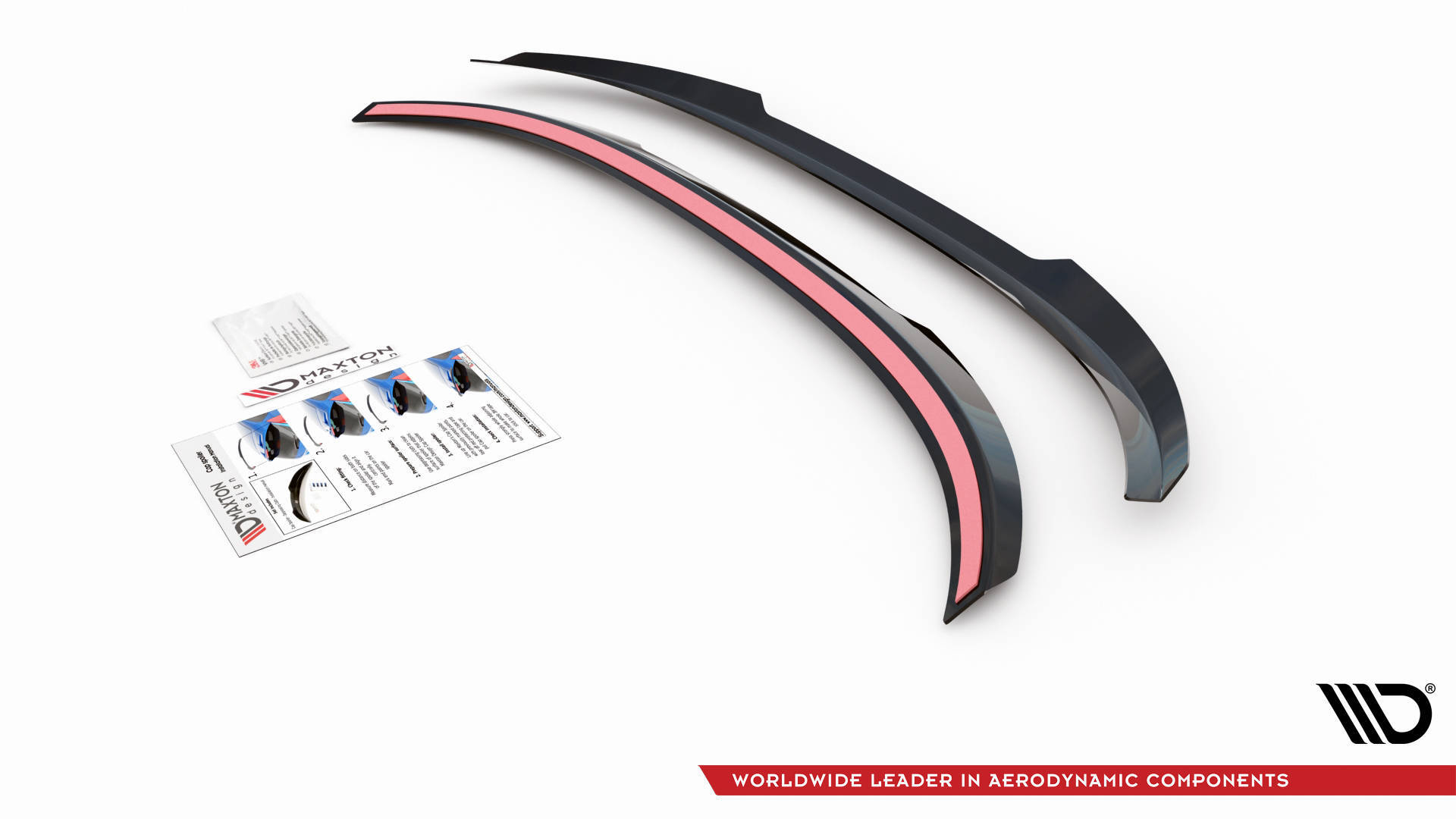pol_po_Set-of-Splitters-BMW-2-Gran-Coupe-M-Pack-F44-22022_13 pol_po_Set-of-Splitters-BMW-2-Gran-Coupe-M-Pack-F44-22022_13