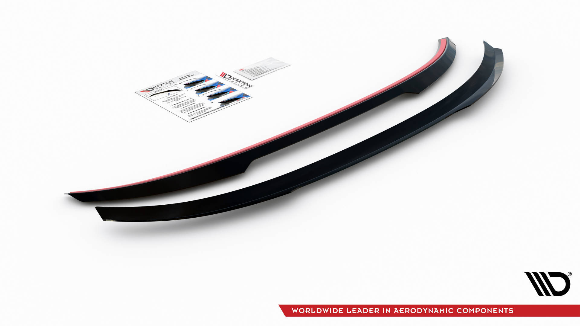 pol_po_Set-of-Splitters-BMW-2-Gran-Coupe-M-Pack-F44-22022_14 pol_po_Set-of-Splitters-BMW-2-Gran-Coupe-M-Pack-F44-22022_14