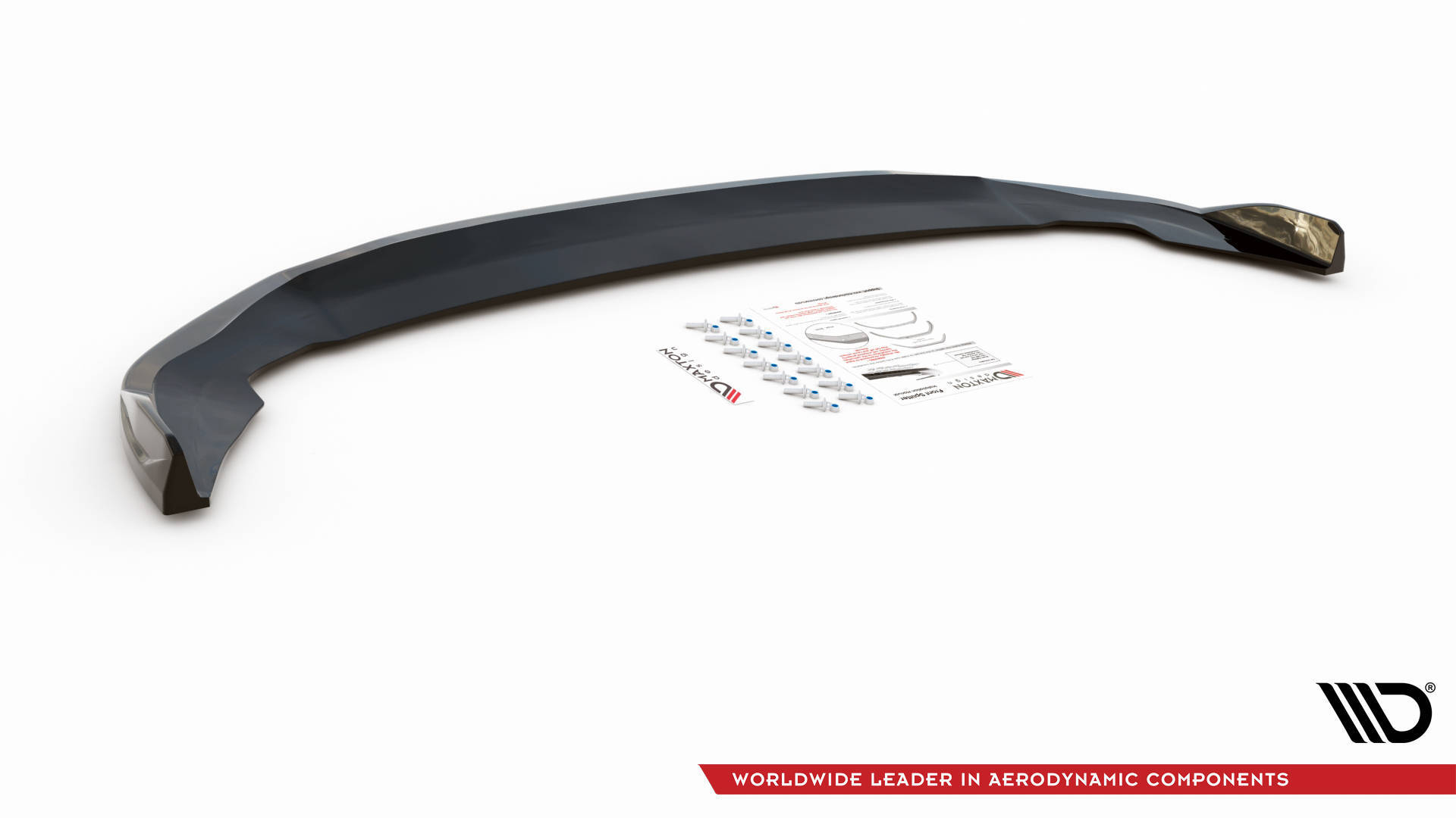 pol_po_Set-of-Splitters-BMW-2-Gran-Coupe-M-Pack-F44-22022_3 pol_po_Set-of-Splitters-BMW-2-Gran-Coupe-M-Pack-F44-22022_3