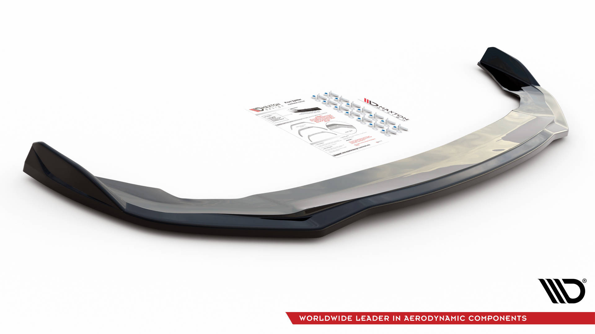 pol_po_Set-of-Splitters-BMW-2-Gran-Coupe-M-Pack-F44-22022_4 pol_po_Set-of-Splitters-BMW-2-Gran-Coupe-M-Pack-F44-22022_4