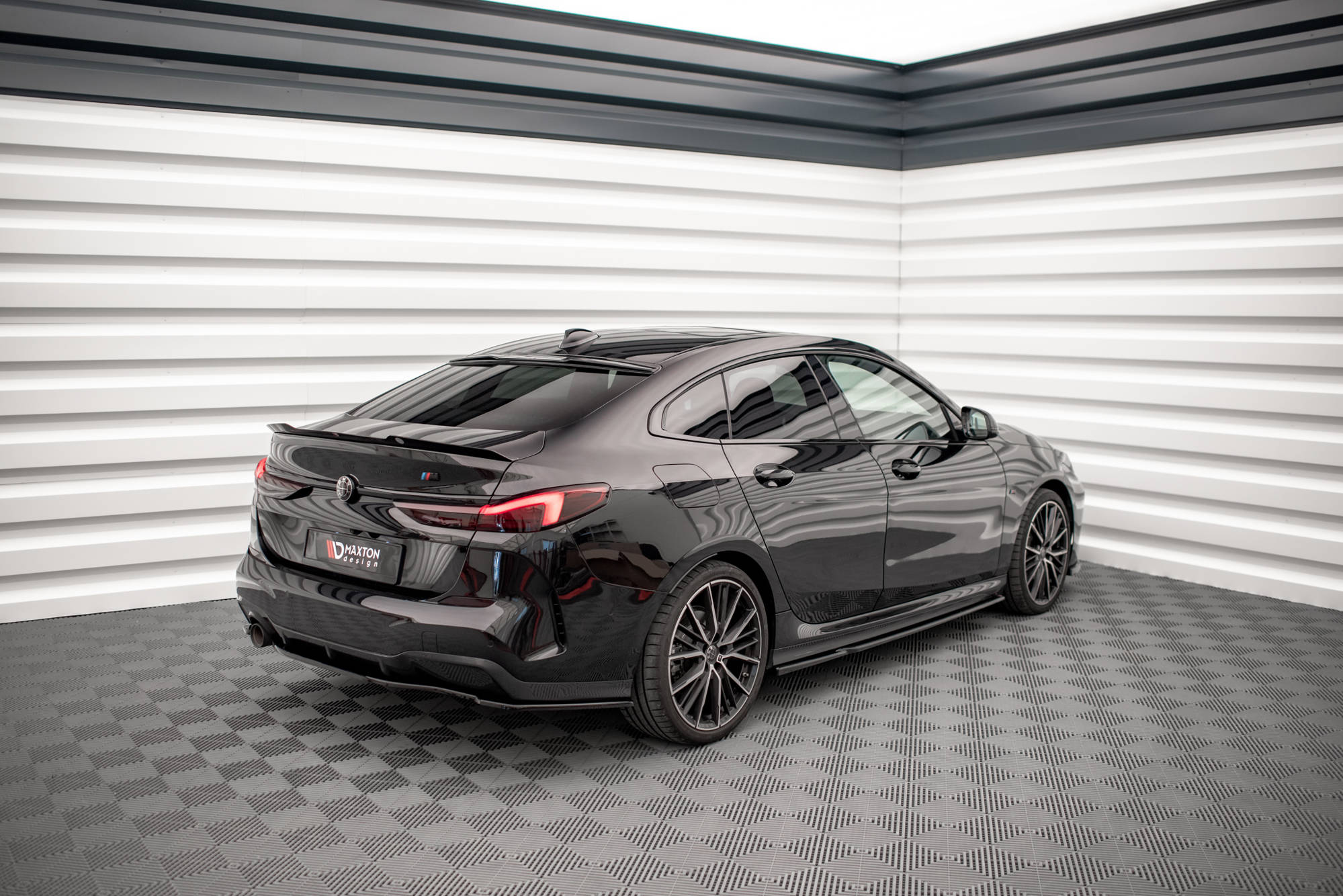 pol_po_Set-of-Splitters-BMW-2-Gran-Coupe-M-Pack-F44-22022_6 pol_po_Set-of-Splitters-BMW-2-Gran-Coupe-M-Pack-F44-22022_6