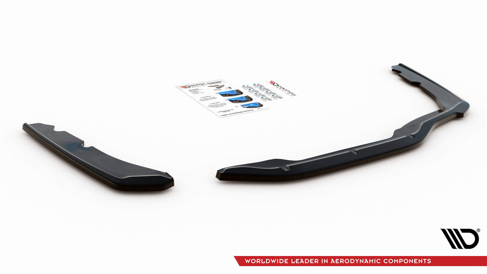 pol_po_Set-of-Splitters-BMW-2-Gran-Coupe-M-Pack-F44-22022_7 pol_po_Set-of-Splitters-BMW-2-Gran-Coupe-M-Pack-F44-22022_7