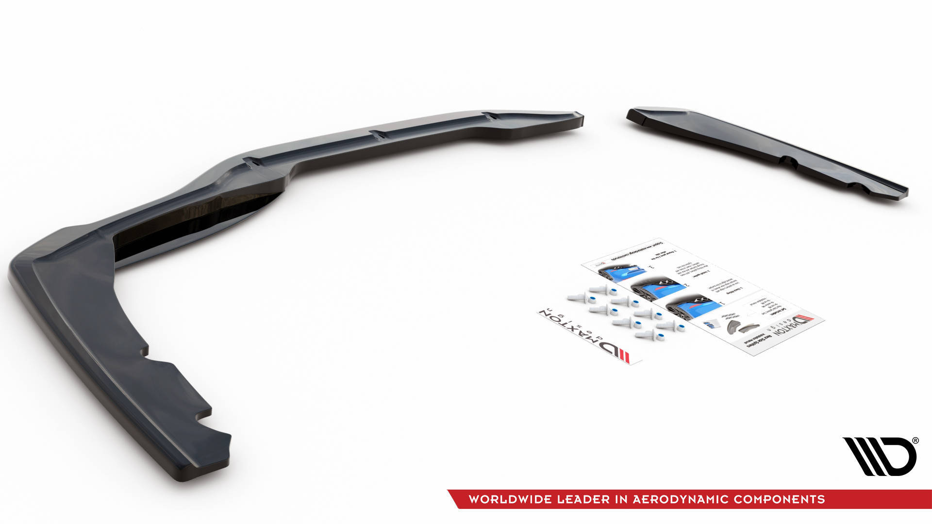pol_po_Set-of-Splitters-BMW-2-Gran-Coupe-M-Pack-F44-22022_8 pol_po_Set-of-Splitters-BMW-2-Gran-Coupe-M-Pack-F44-22022_8