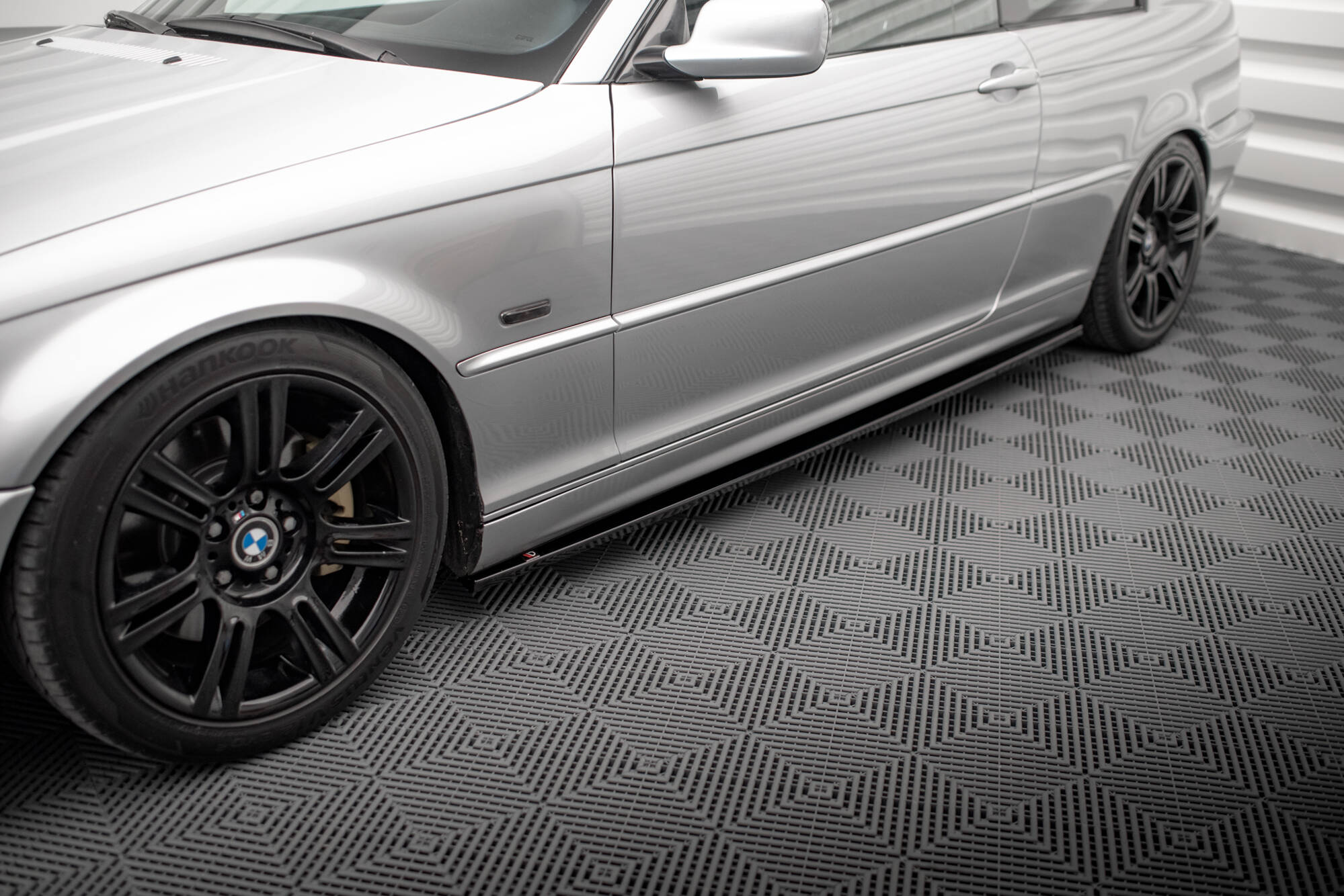pol_po_Set-of-Splitters-BMW-3-Coupe-E46-21336_13 pol_po_Set-of-Splitters-BMW-3-Coupe-E46-21336_13