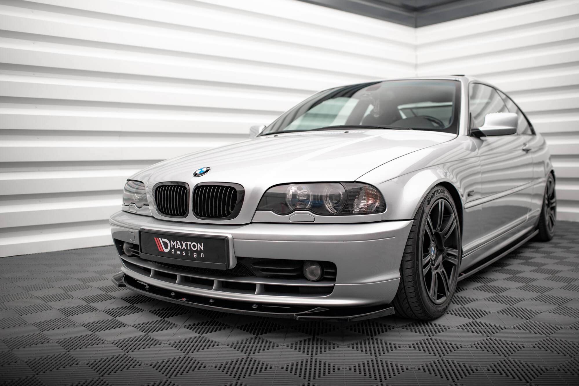 pol_po_Set-of-Splitters-BMW-3-Coupe-E46-21336_3 pol_po_Set-of-Splitters-BMW-3-Coupe-E46-21336_3