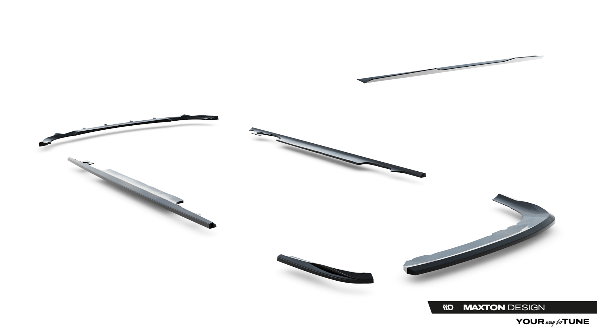 pol_po_Set-of-Splitters-BMW-3-Coupe-E46-21336_4 pol_po_Set-of-Splitters-BMW-3-Coupe-E46-21336_4