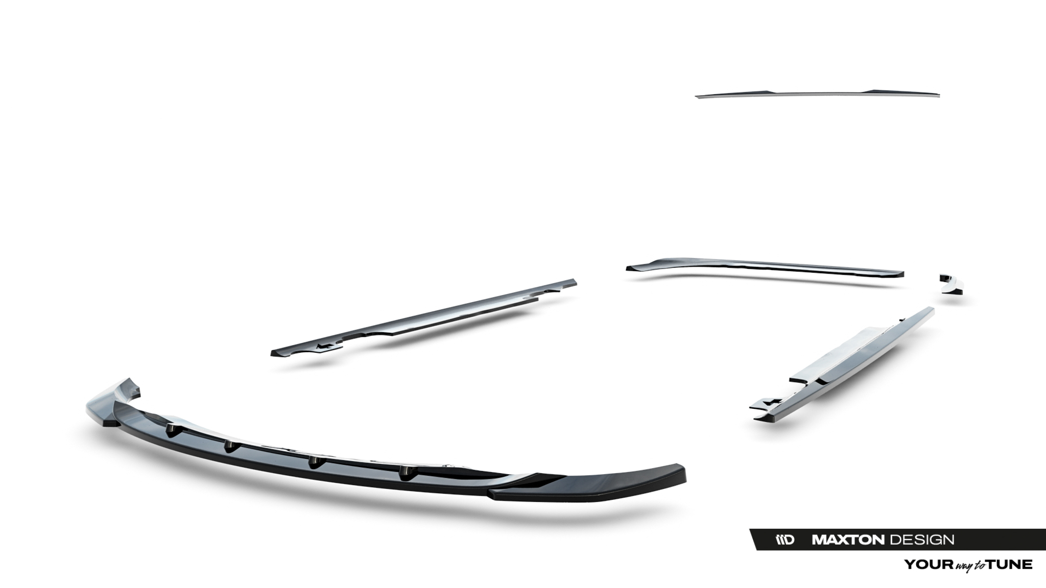 pol_po_Set-of-Splitters-BMW-3-Coupe-E46-21336_5 pol_po_Set-of-Splitters-BMW-3-Coupe-E46-21336_5