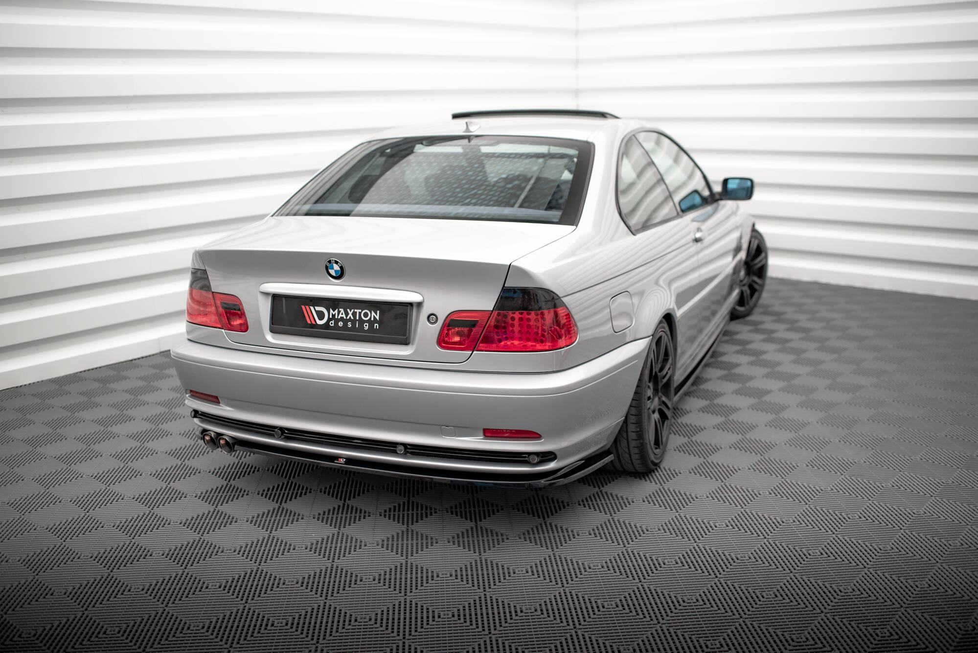 pol_po_Set-of-Splitters-BMW-3-Coupe-E46-21336_6 pol_po_Set-of-Splitters-BMW-3-Coupe-E46-21336_6