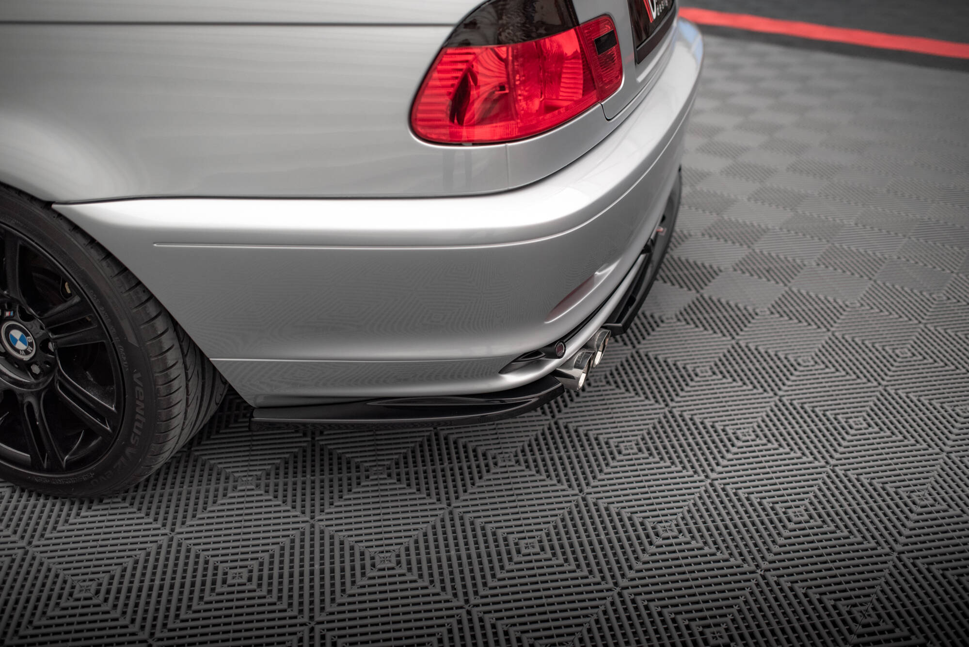 pol_po_Set-of-Splitters-BMW-3-Coupe-E46-21336_8 pol_po_Set-of-Splitters-BMW-3-Coupe-E46-21336_8