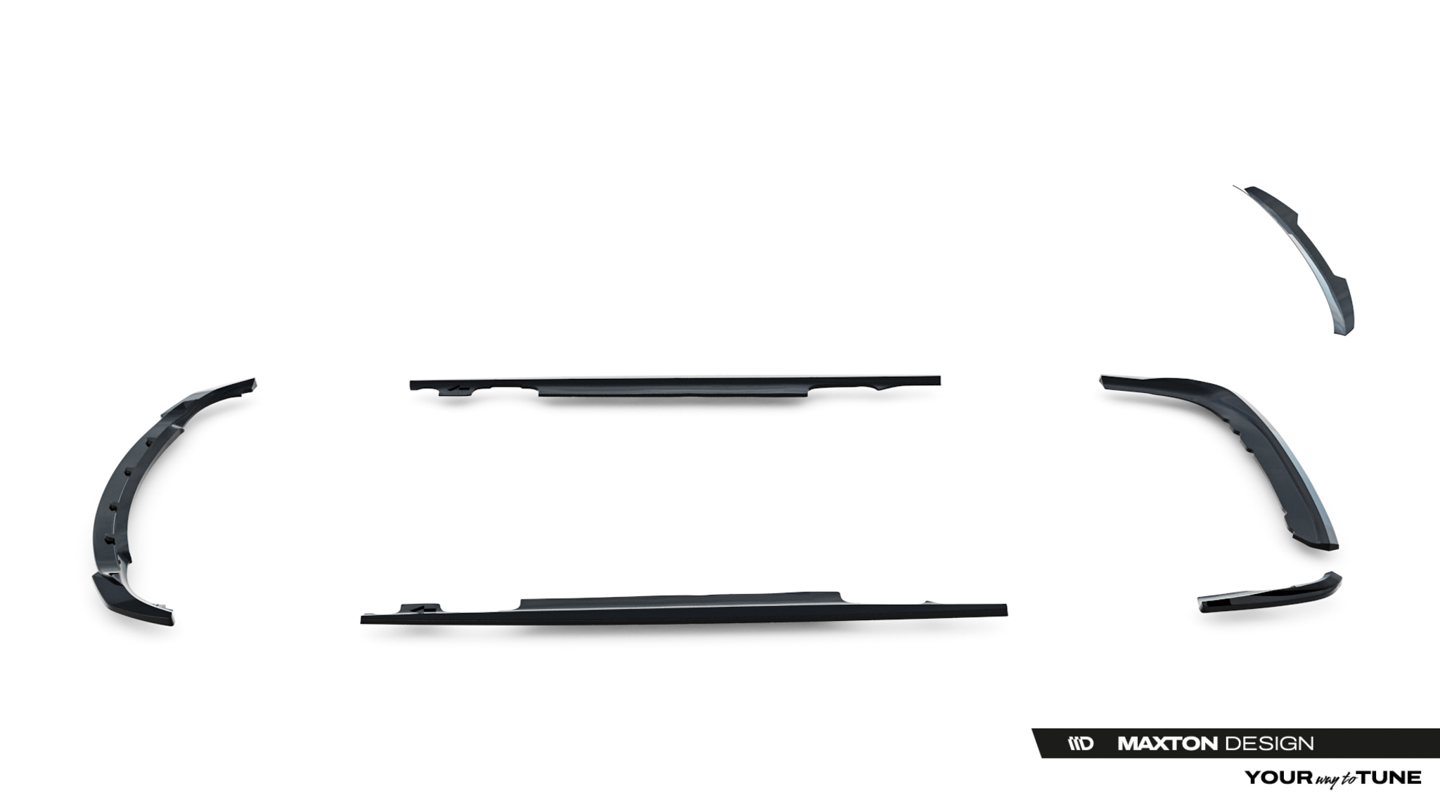 pol_po_Set-of-Splitters-BMW-3-Coupe-E46-21336_9 pol_po_Set-of-Splitters-BMW-3-Coupe-E46-21336_9
