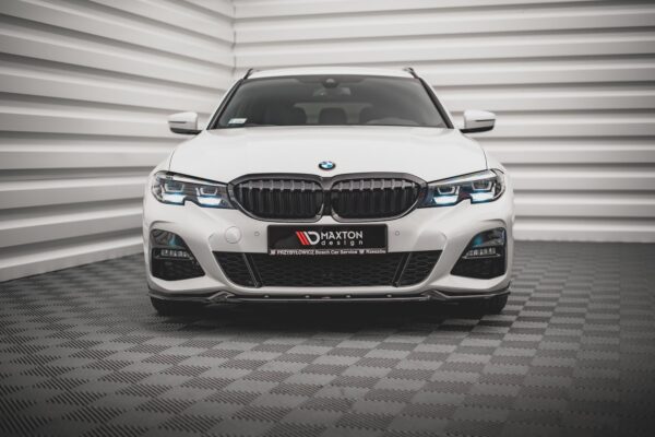 Σετ Σπόιλερs BMW 3 M-Pack Touring G21