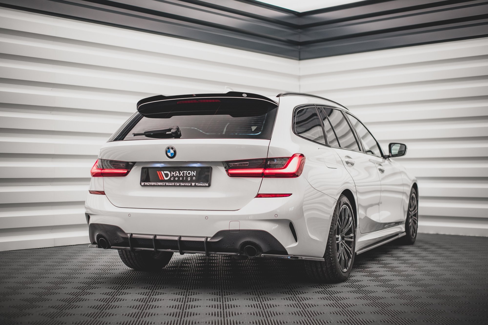 pol_po_Set-of-Splitters-BMW-3-M-Pack-Touring-G21-21155_13 pol_po_Set-of-Splitters-BMW-3-M-Pack-Touring-G21-21155_13