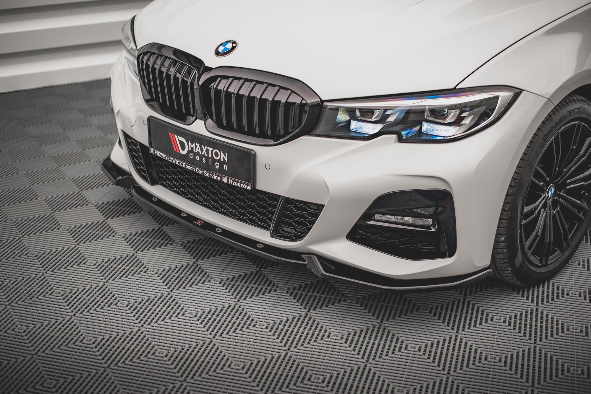 pol_po_Set-of-Splitters-BMW-3-M-Pack-Touring-G21-21155_2 pol_po_Set-of-Splitters-BMW-3-M-Pack-Touring-G21-21155_2