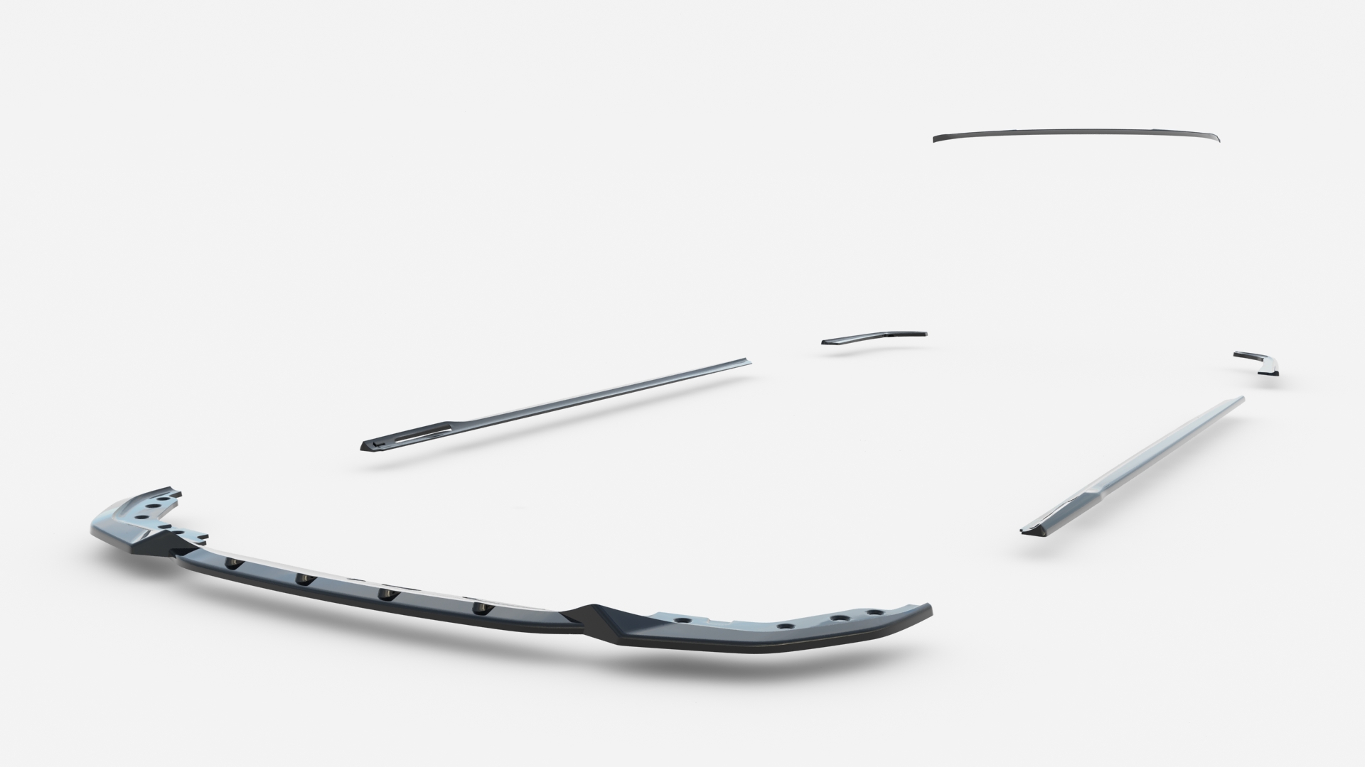 pol_po_Set-of-Splitters-BMW-3-M-Pack-Touring-G21-21155_4 pol_po_Set-of-Splitters-BMW-3-M-Pack-Touring-G21-21155_4