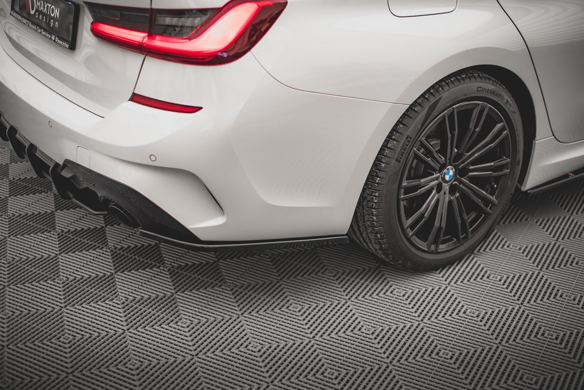 pol_po_Set-of-Splitters-BMW-3-M-Pack-Touring-G21-21155_5 pol_po_Set-of-Splitters-BMW-3-M-Pack-Touring-G21-21155_5
