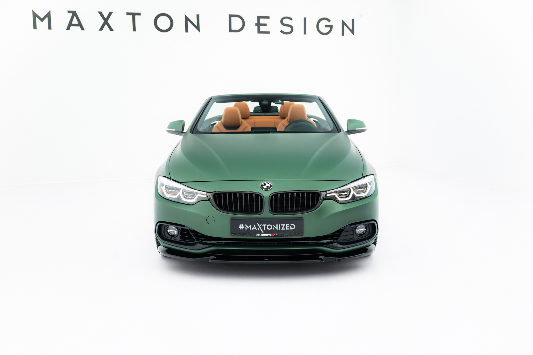 pol_po_Set-of-Splitters-BMW-4-Cabrio-F33-22952_12 pol_po_Set-of-Splitters-BMW-4-Cabrio-F33-22952_12