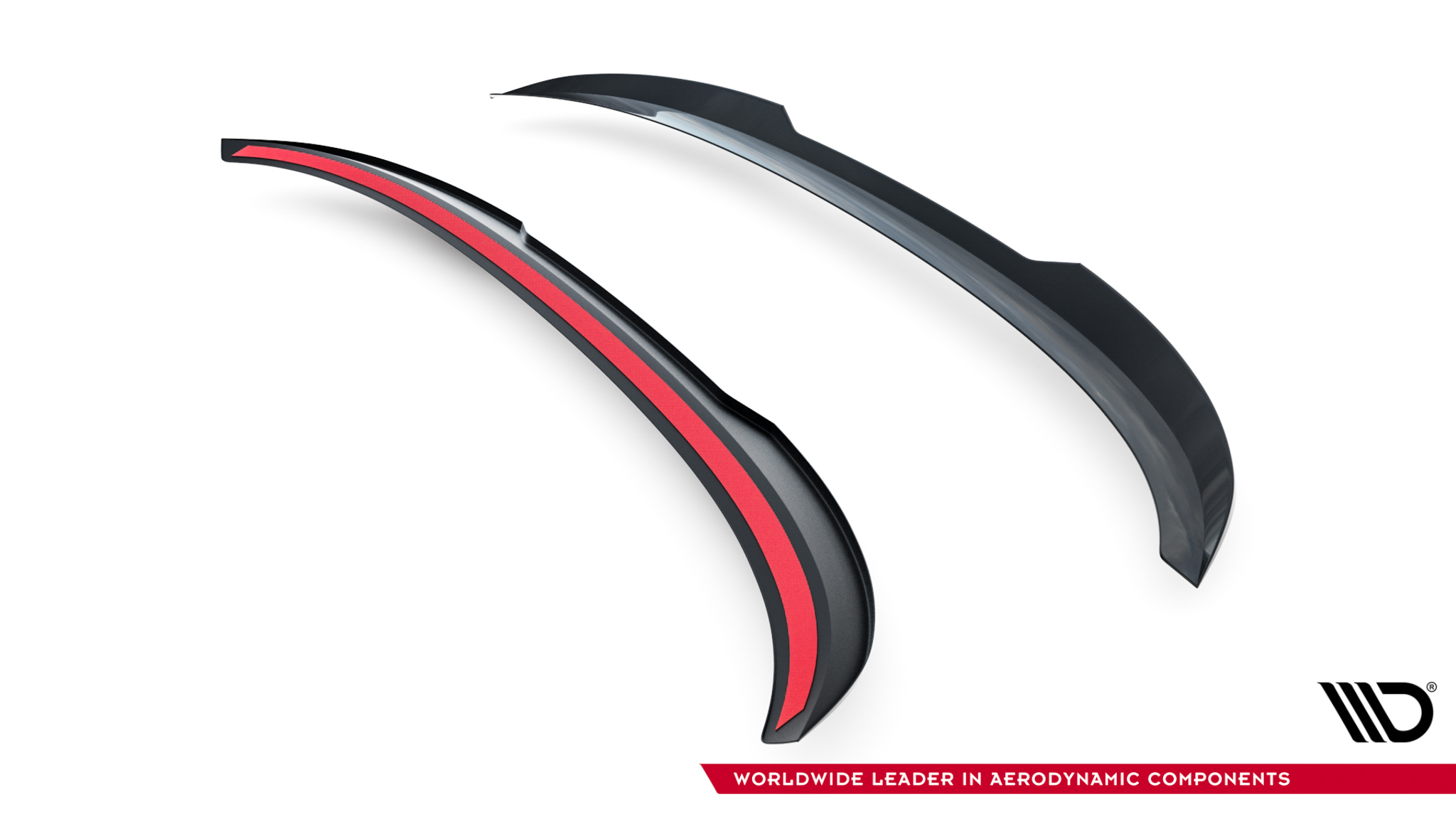 pol_po_Set-of-Splitters-BMW-4-Cabrio-F33-22952_13 pol_po_Set-of-Splitters-BMW-4-Cabrio-F33-22952_13