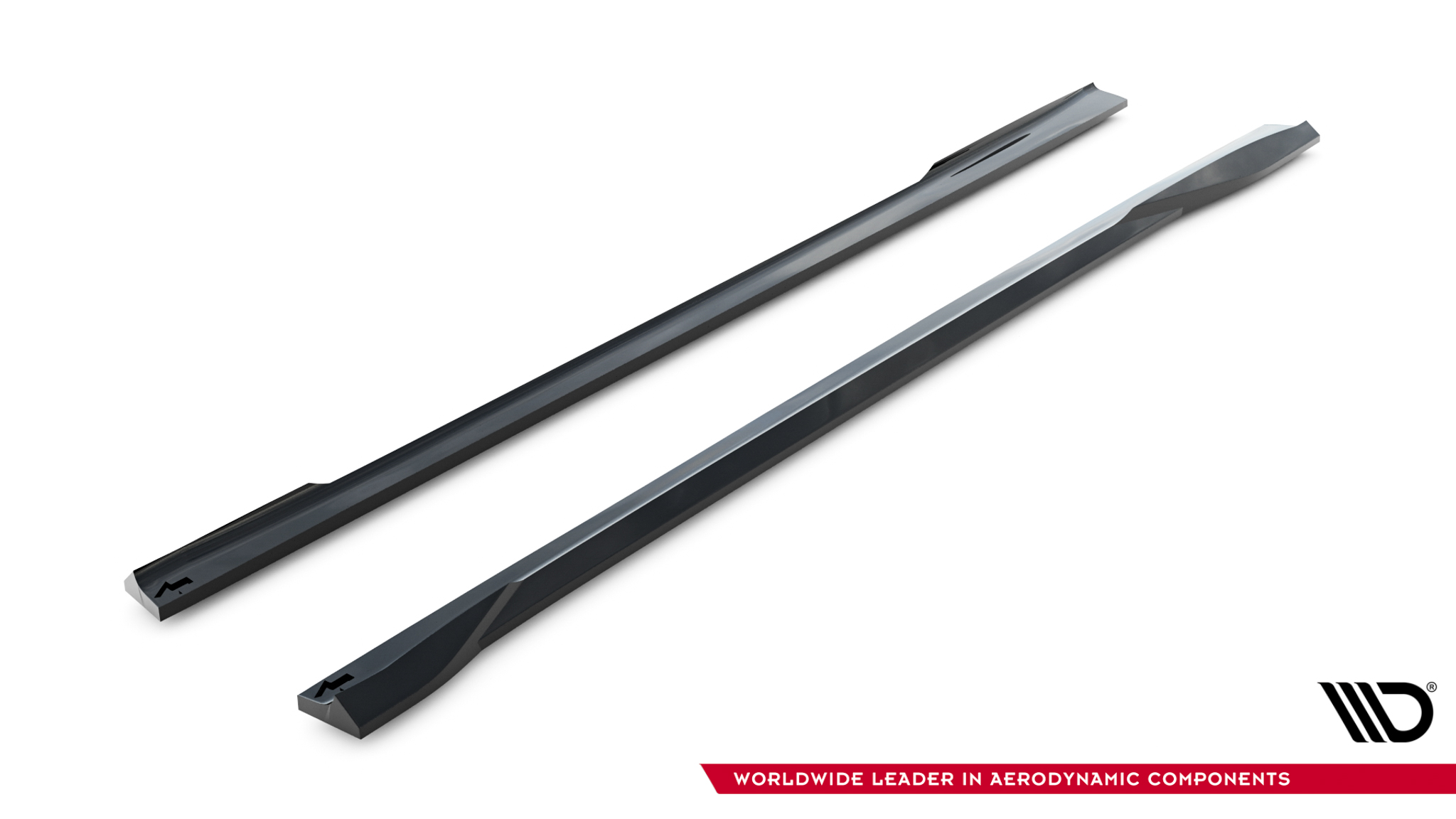 pol_po_Set-of-Splitters-BMW-4-Cabrio-F33-22952_14 pol_po_Set-of-Splitters-BMW-4-Cabrio-F33-22952_14