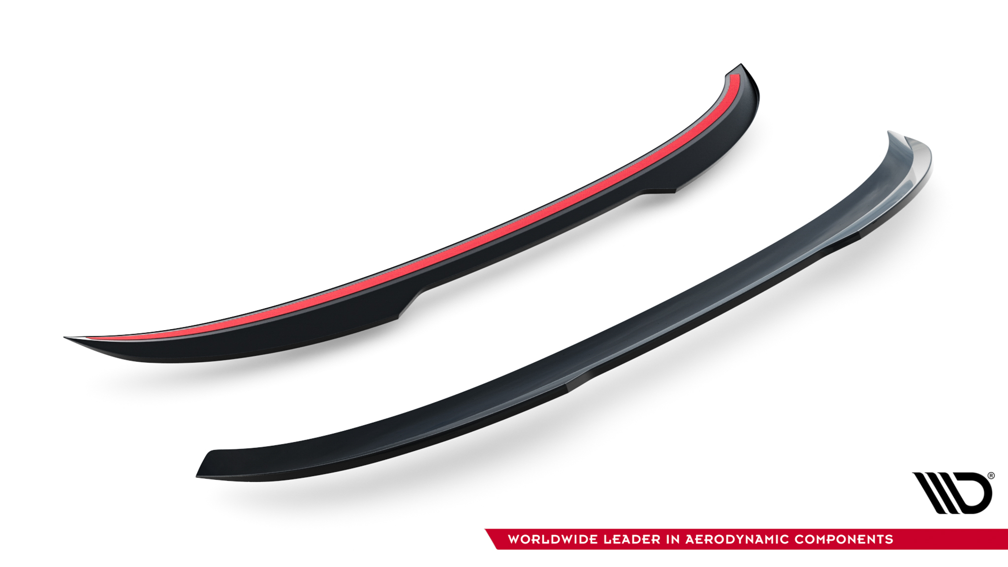 pol_po_Set-of-Splitters-BMW-4-Cabrio-F33-22952_15 pol_po_Set-of-Splitters-BMW-4-Cabrio-F33-22952_15