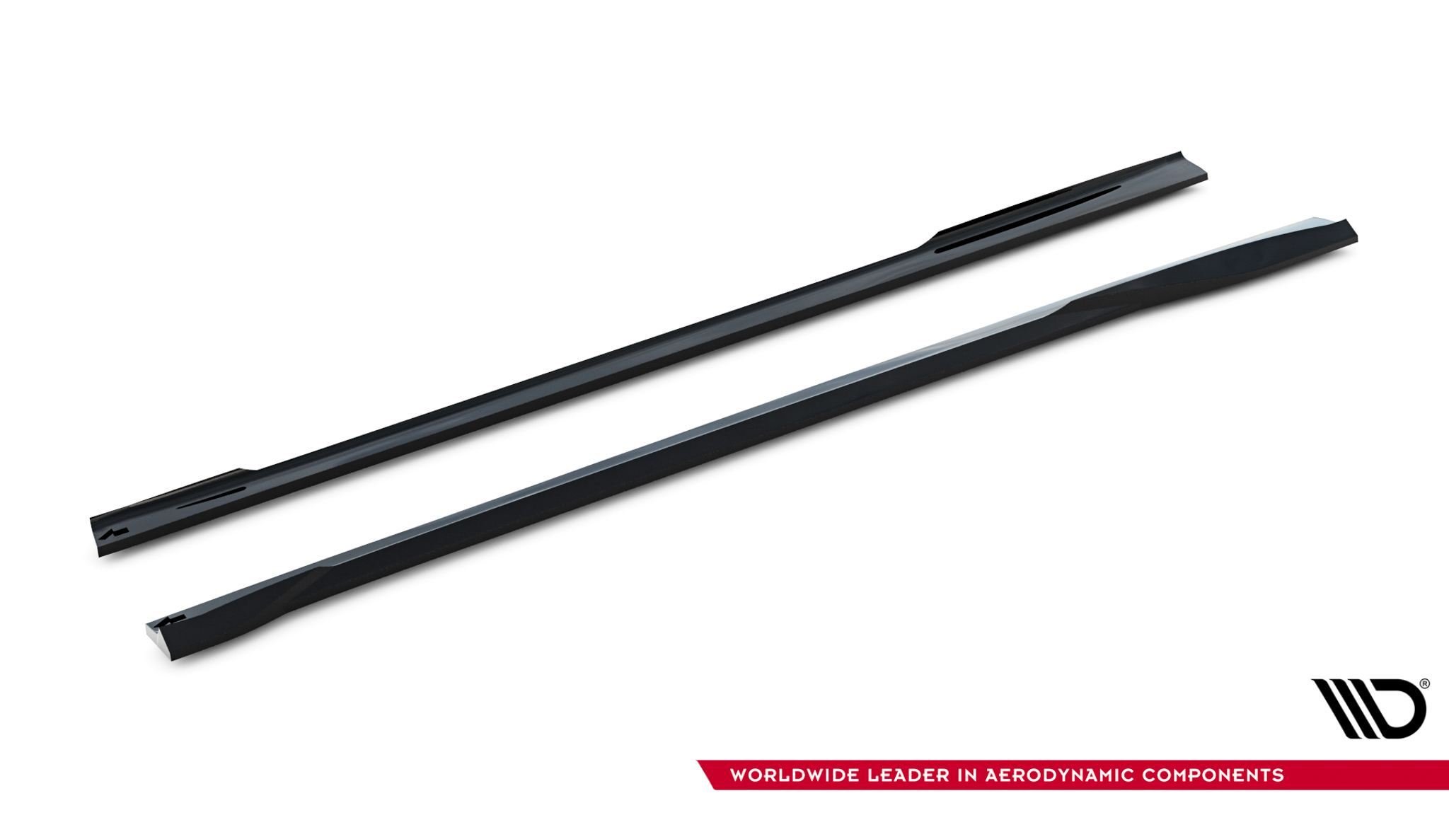 pol_po_Set-of-Splitters-BMW-4-Cabrio-F33-22952_16 pol_po_Set-of-Splitters-BMW-4-Cabrio-F33-22952_16