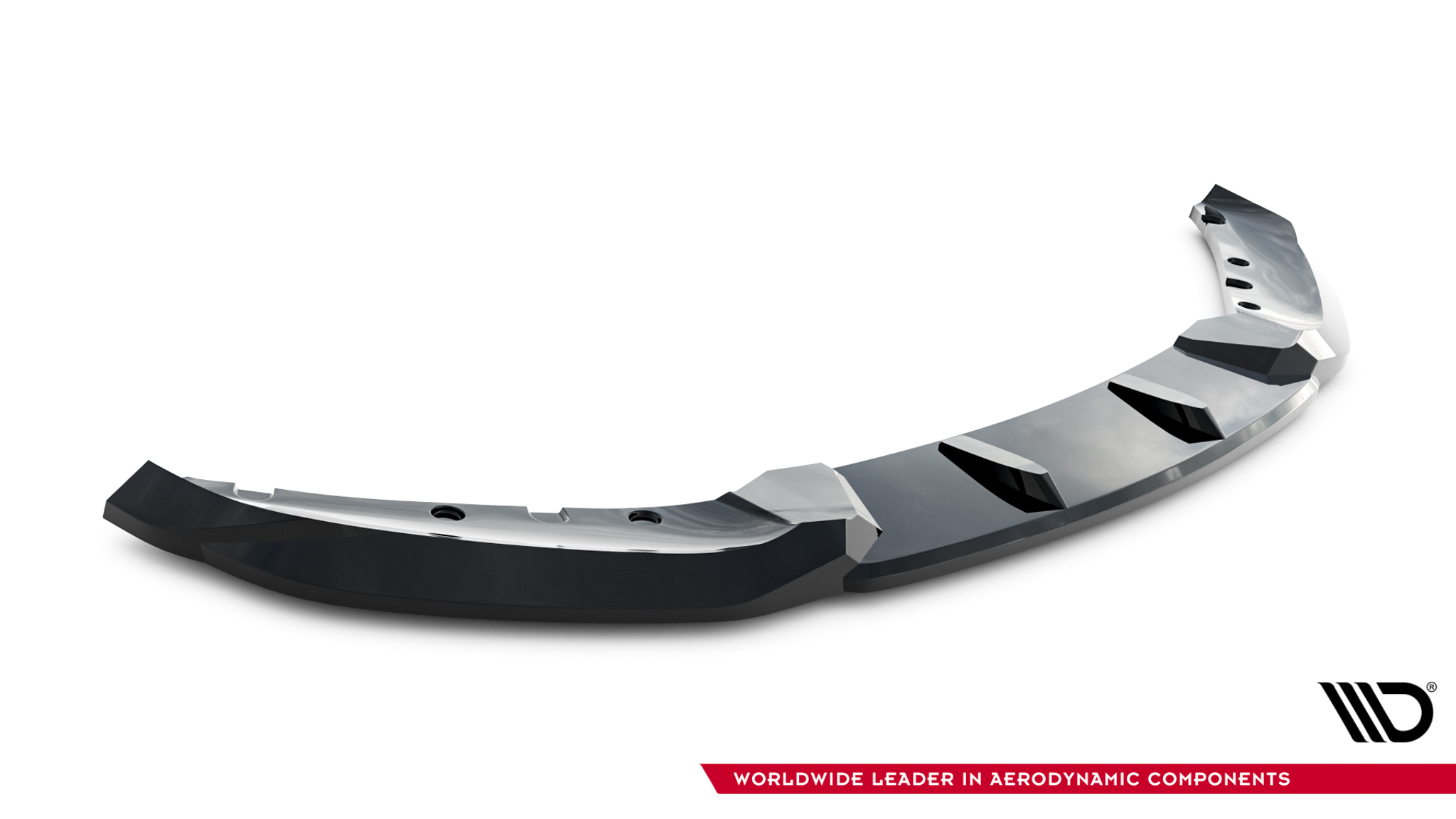 pol_po_Set-of-Splitters-BMW-4-Cabrio-F33-22952_17 pol_po_Set-of-Splitters-BMW-4-Cabrio-F33-22952_17