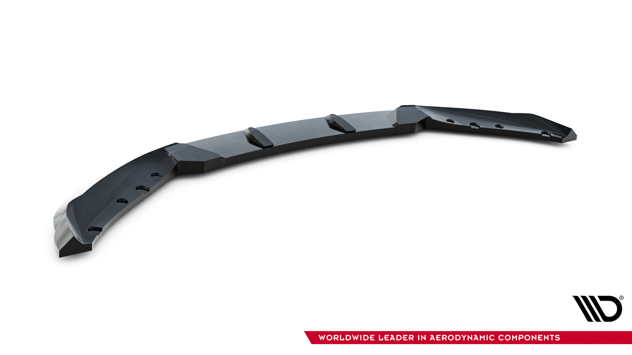 pol_po_Set-of-Splitters-BMW-4-Cabrio-F33-22952_18 pol_po_Set-of-Splitters-BMW-4-Cabrio-F33-22952_18