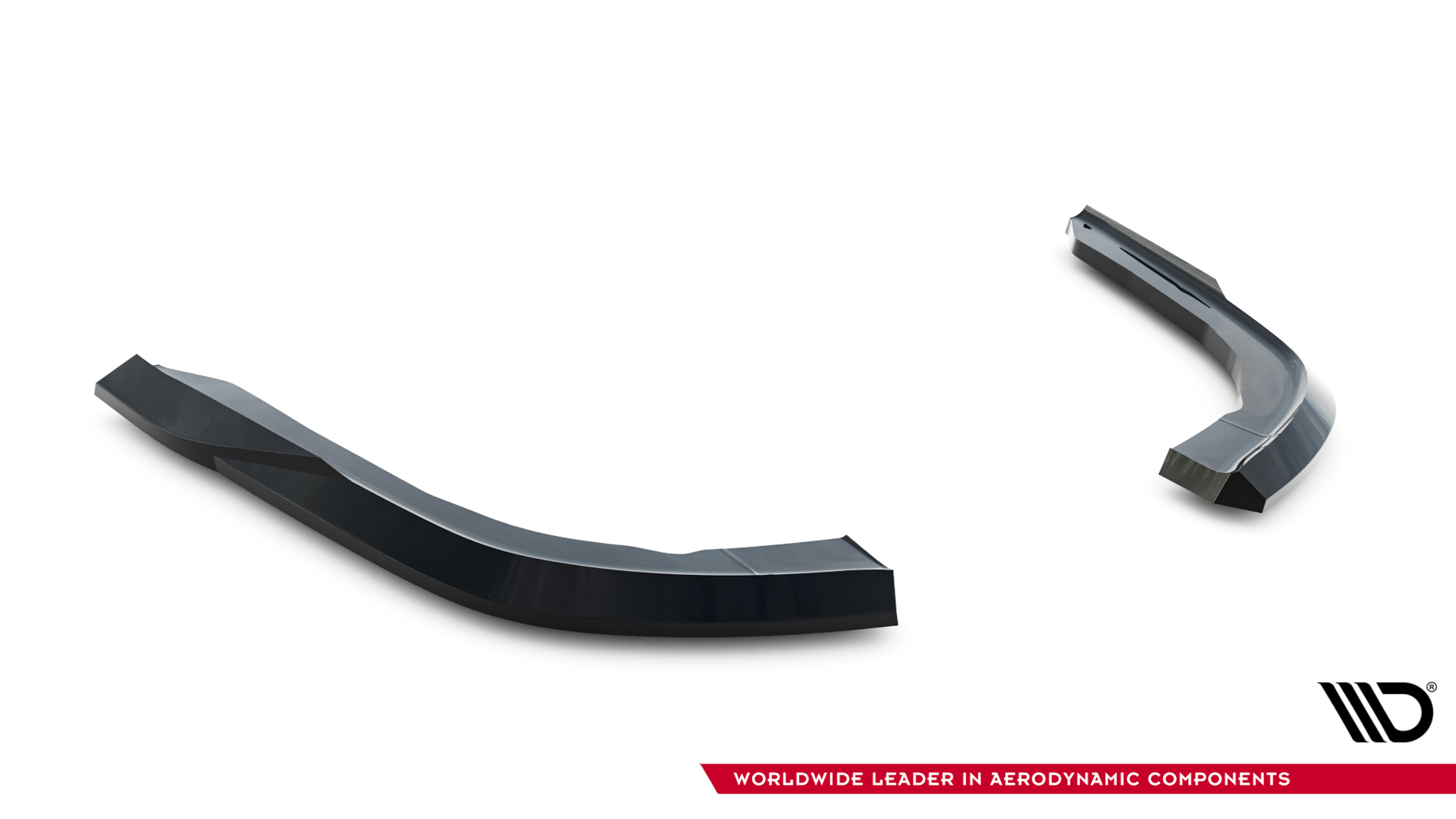 pol_po_Set-of-Splitters-BMW-4-Cabrio-F33-22952_20 pol_po_Set-of-Splitters-BMW-4-Cabrio-F33-22952_20