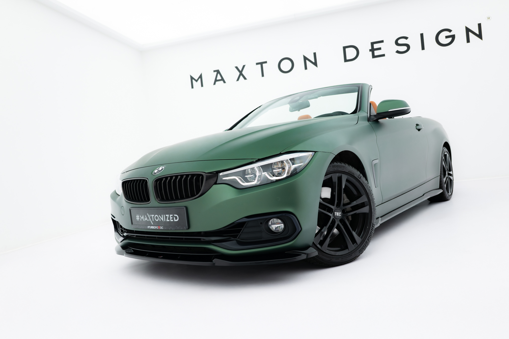 pol_po_Set-of-Splitters-BMW-4-Cabrio-F33-22952_21 pol_po_Set-of-Splitters-BMW-4-Cabrio-F33-22952_21