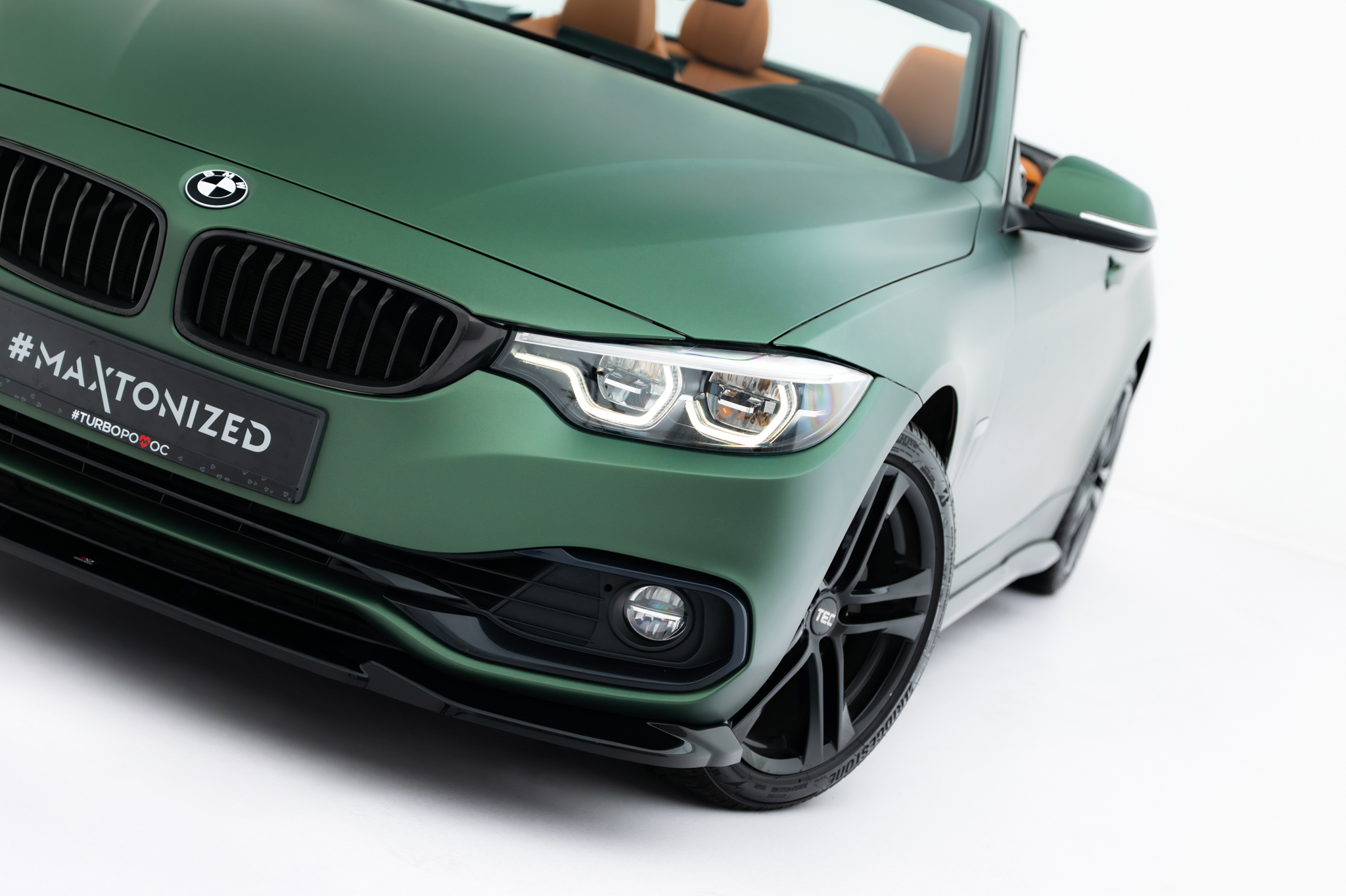 pol_po_Set-of-Splitters-BMW-4-Cabrio-F33-22952_23 pol_po_Set-of-Splitters-BMW-4-Cabrio-F33-22952_23