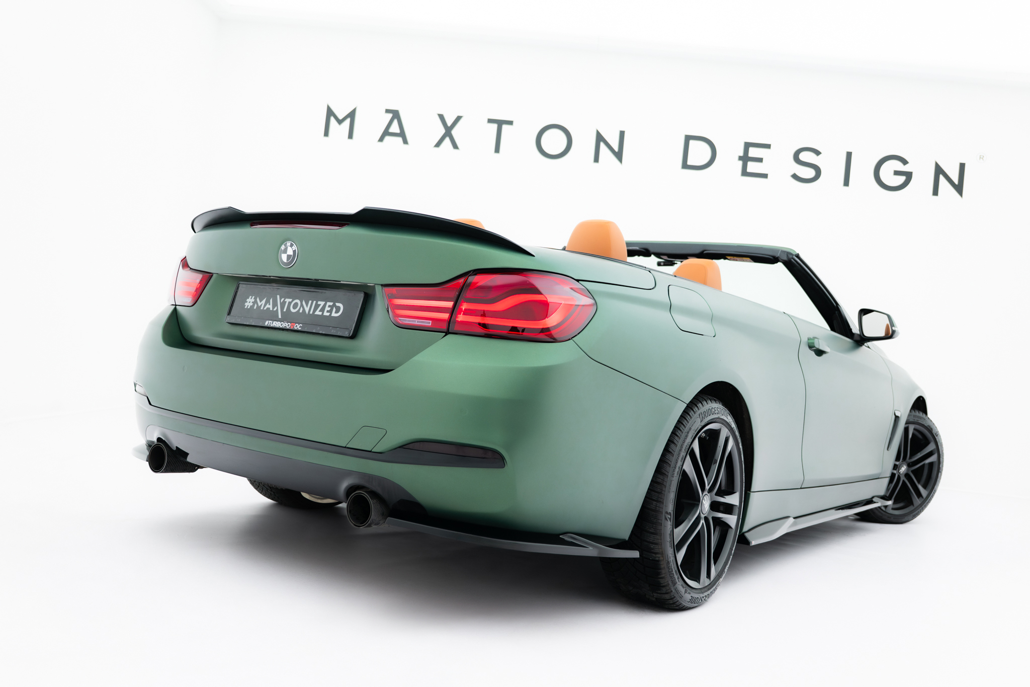 pol_po_Set-of-Splitters-BMW-4-Cabrio-F33-22952_4 pol_po_Set-of-Splitters-BMW-4-Cabrio-F33-22952_4