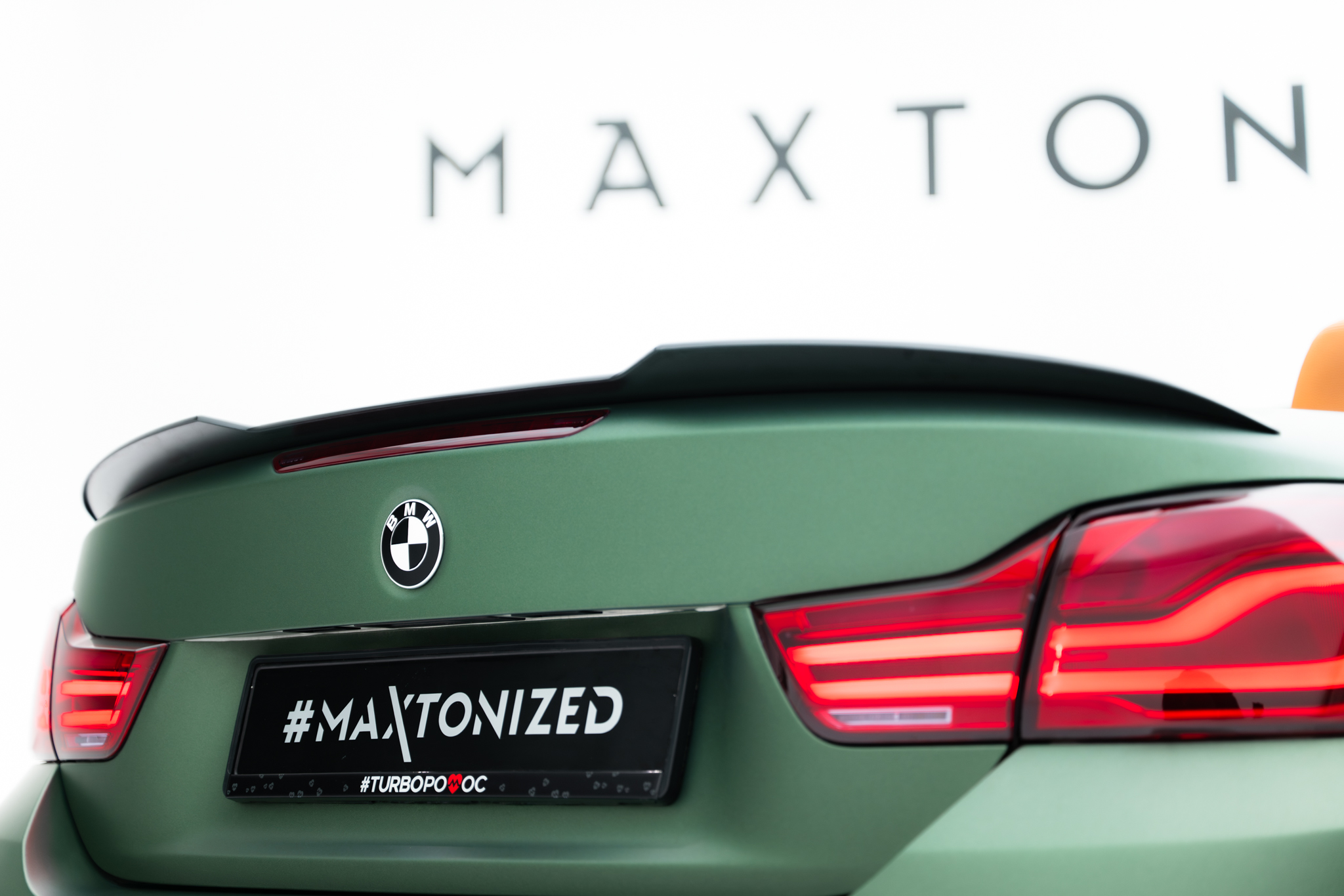 pol_po_Set-of-Splitters-BMW-4-Cabrio-F33-22952_9 pol_po_Set-of-Splitters-BMW-4-Cabrio-F33-22952_9