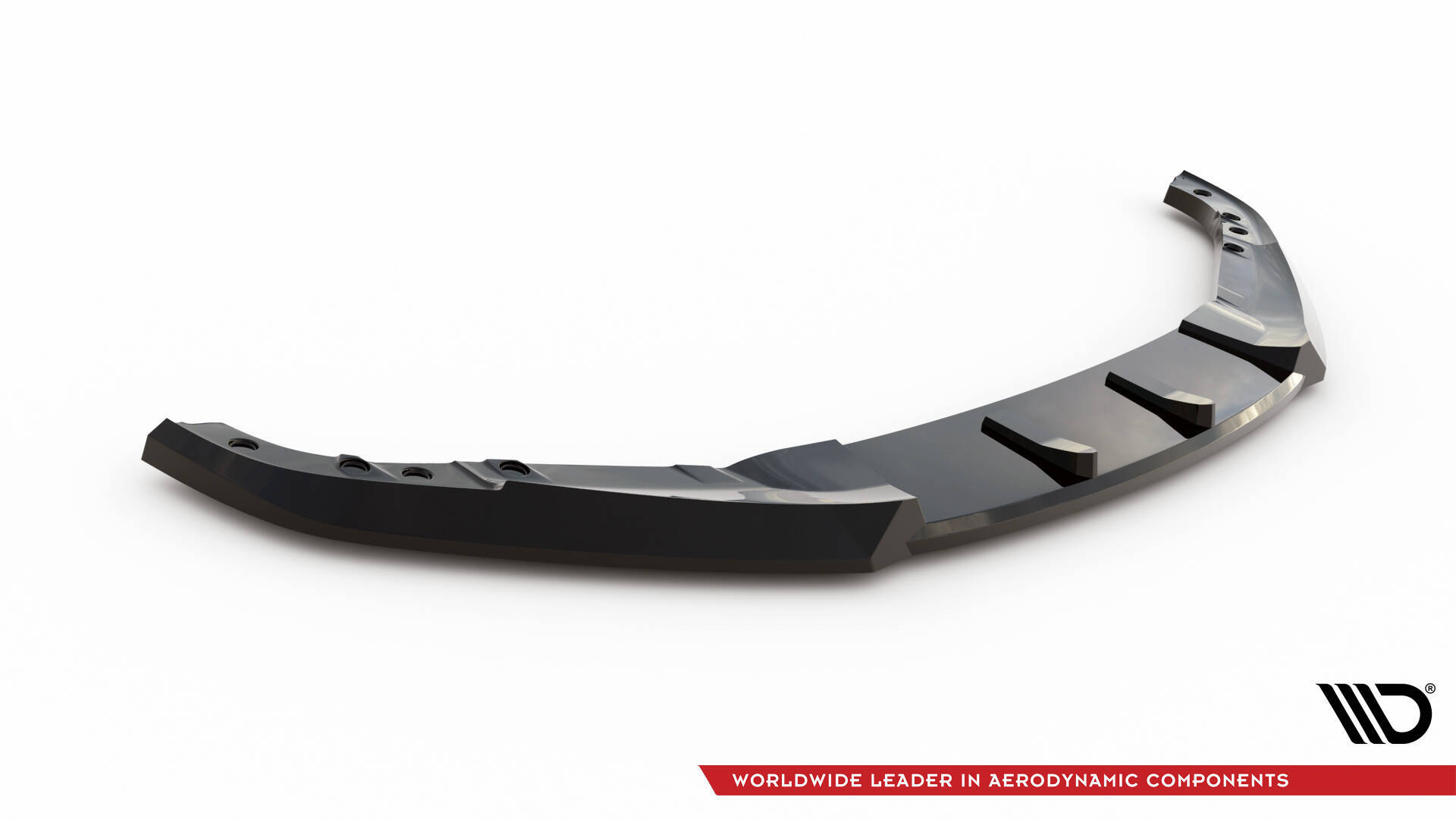 pol_po_Set-of-Splitters-BMW-4-Coupe-Cabrio-G22-G23-21639_10 pol_po_Set-of-Splitters-BMW-4-Coupe-Cabrio-G22-G23-21639_10