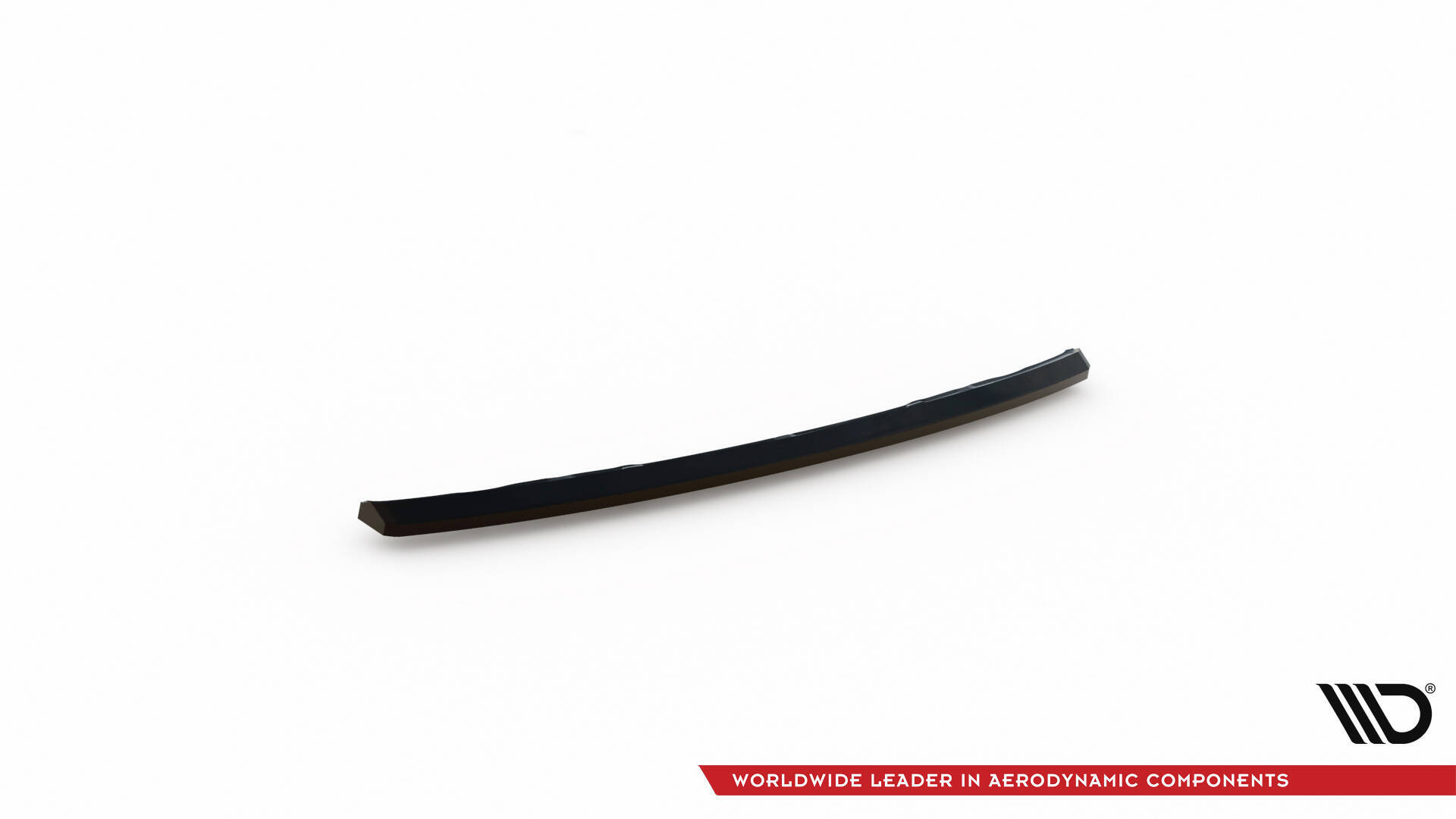 pol_po_Set-of-Splitters-BMW-4-Coupe-Cabrio-G22-G23-21639_14 pol_po_Set-of-Splitters-BMW-4-Coupe-Cabrio-G22-G23-21639_14