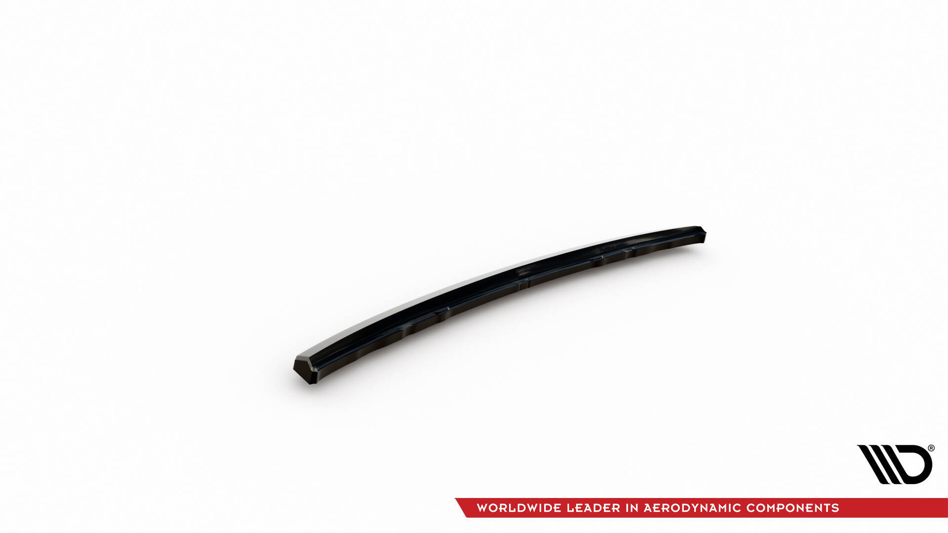 pol_po_Set-of-Splitters-BMW-4-Coupe-Cabrio-G22-G23-21639_15 pol_po_Set-of-Splitters-BMW-4-Coupe-Cabrio-G22-G23-21639_15