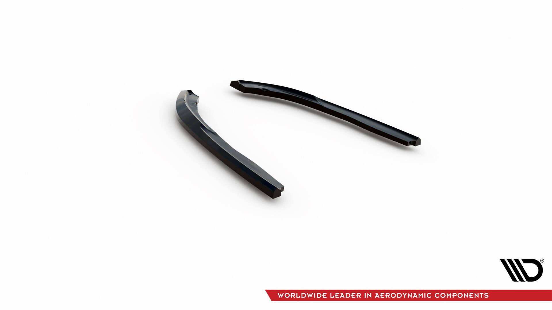 pol_po_Set-of-Splitters-BMW-4-Coupe-Cabrio-G22-G23-21639_17 pol_po_Set-of-Splitters-BMW-4-Coupe-Cabrio-G22-G23-21639_17