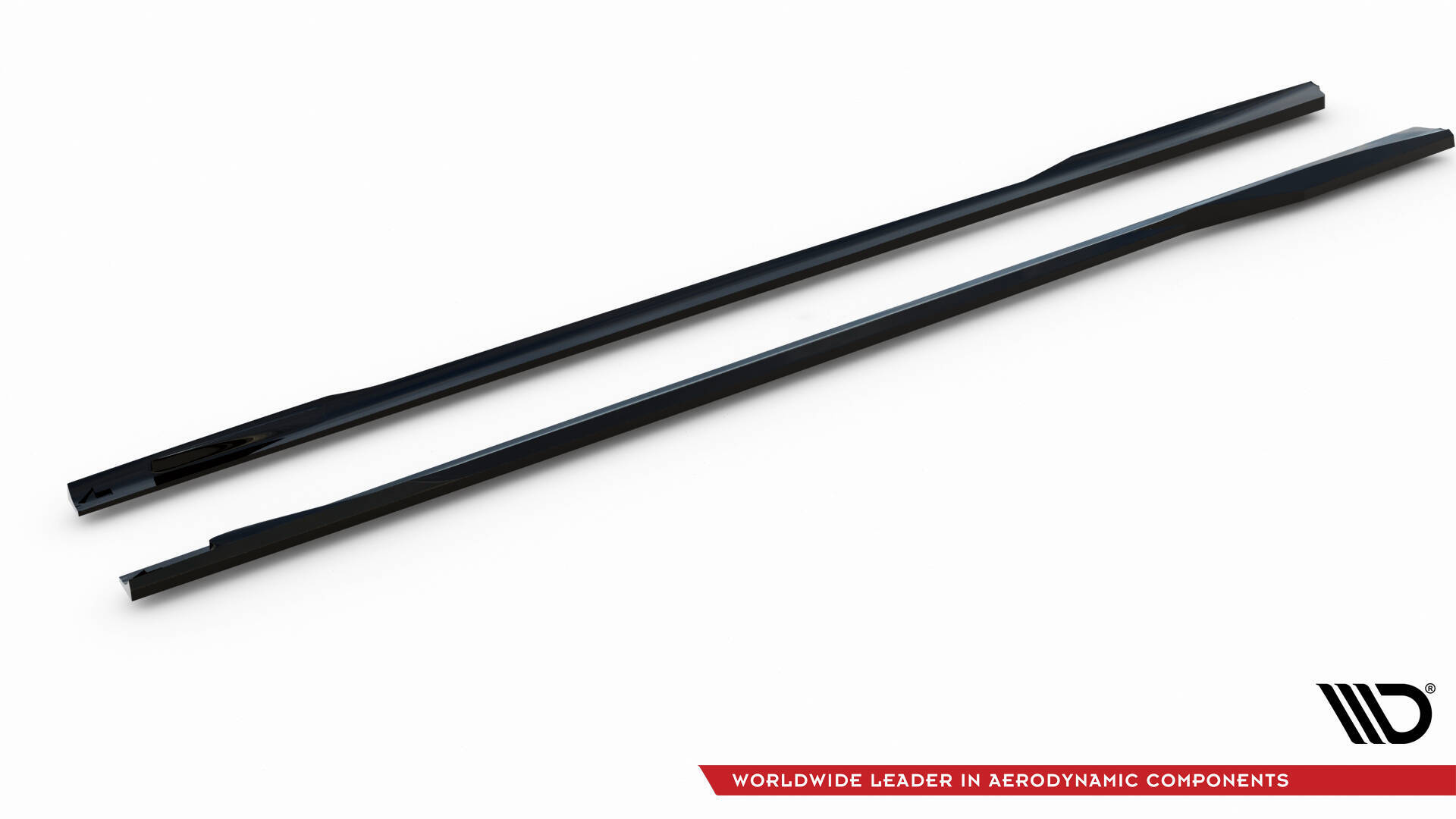 pol_po_Set-of-Splitters-BMW-4-Coupe-Cabrio-G22-G23-21639_2 pol_po_Set-of-Splitters-BMW-4-Coupe-Cabrio-G22-G23-21639_2