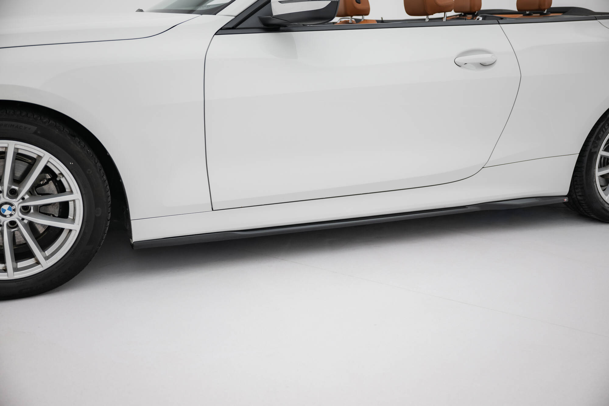 pol_po_Set-of-Splitters-BMW-4-Coupe-Cabrio-G22-G23-21639_5 pol_po_Set-of-Splitters-BMW-4-Coupe-Cabrio-G22-G23-21639_5