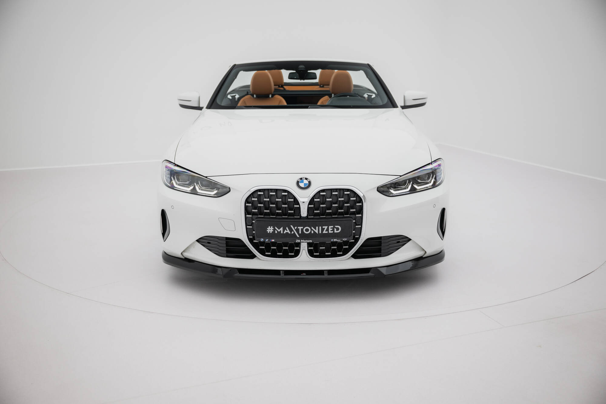 pol_po_Set-of-Splitters-BMW-4-Coupe-Cabrio-G22-G23-21639_6 pol_po_Set-of-Splitters-BMW-4-Coupe-Cabrio-G22-G23-21639_6