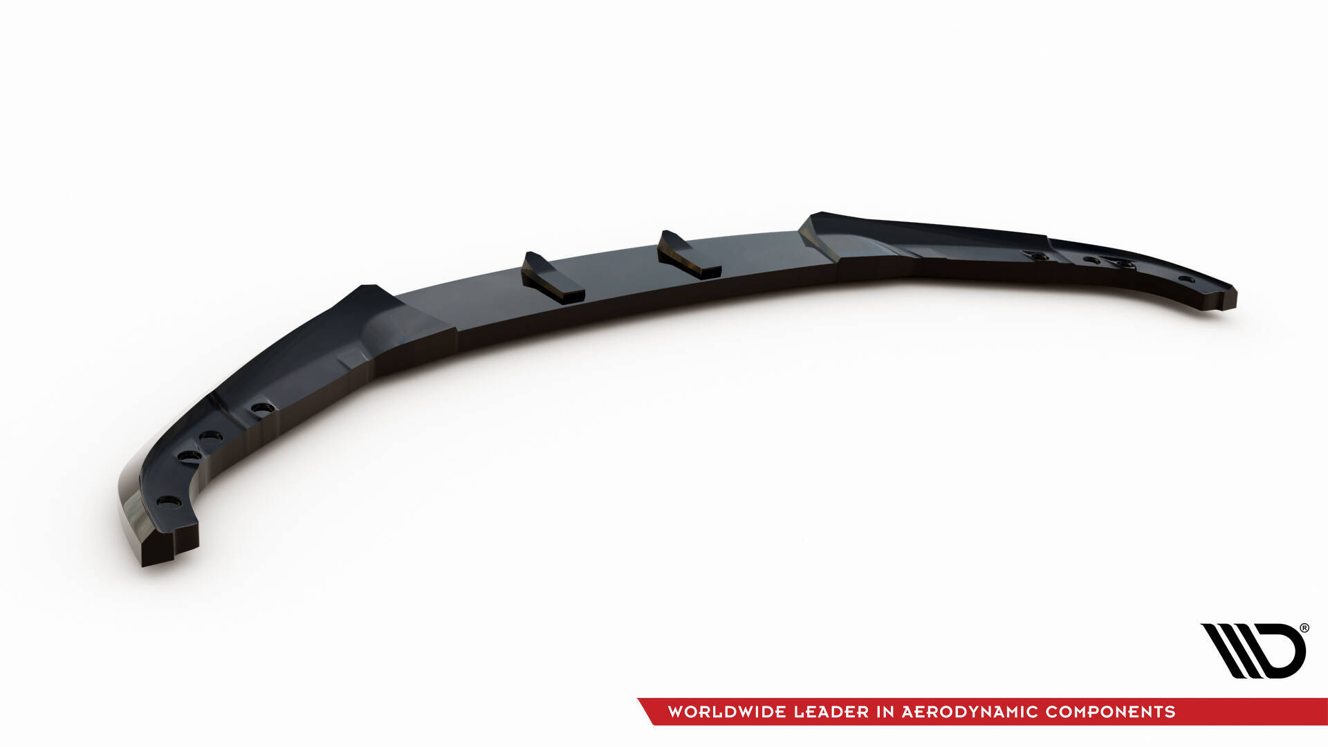 pol_po_Set-of-Splitters-BMW-4-Coupe-Cabrio-G22-G23-21639_9 pol_po_Set-of-Splitters-BMW-4-Coupe-Cabrio-G22-G23-21639_9