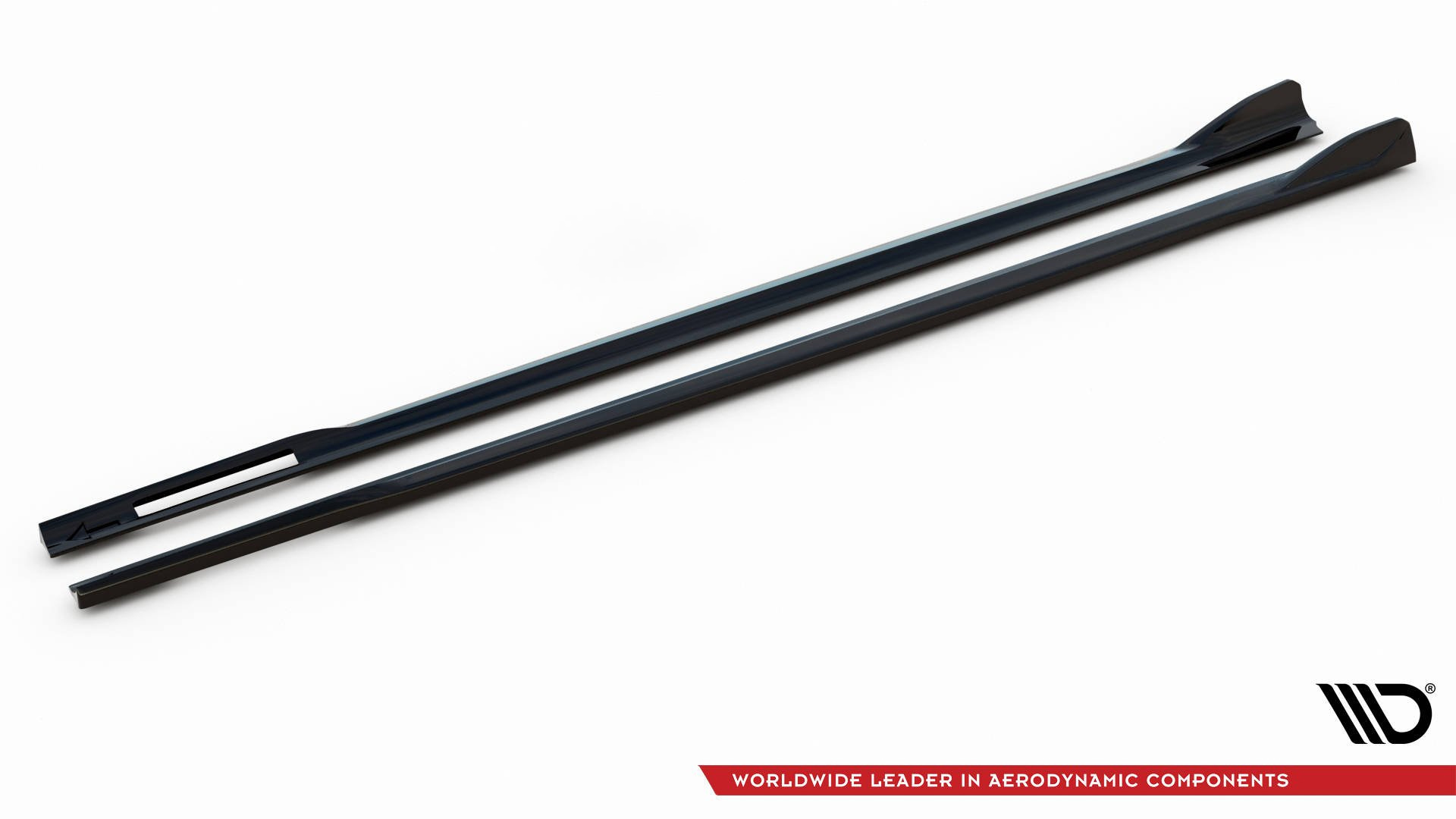 pol_po_Set-of-Splitters-BMW-4-M-Pack-Coupe-G22-G22-Facelift-22913_19 pol_po_Set-of-Splitters-BMW-4-M-Pack-Coupe-G22-G22-Facelift-22913_19