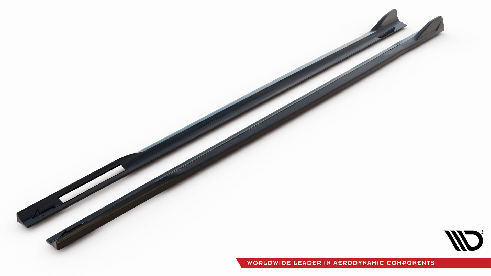pol_po_Set-of-Splitters-BMW-4-M-Pack-Coupe-G22-G22-Facelift-22913_20 pol_po_Set-of-Splitters-BMW-4-M-Pack-Coupe-G22-G22-Facelift-22913_20